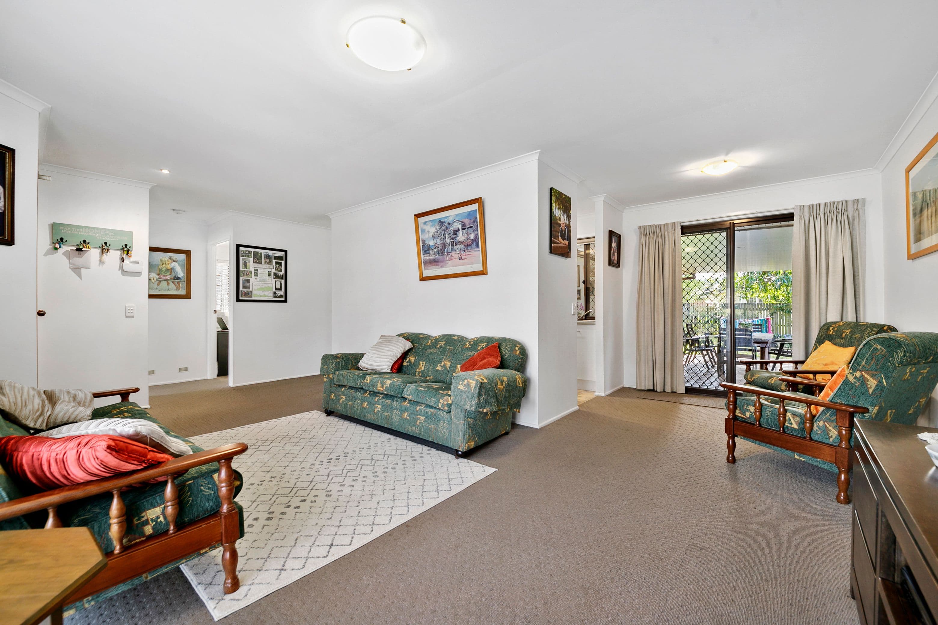 112 Delavan Street, Wishart QLD 4122, Wishart - Thumbnail 3