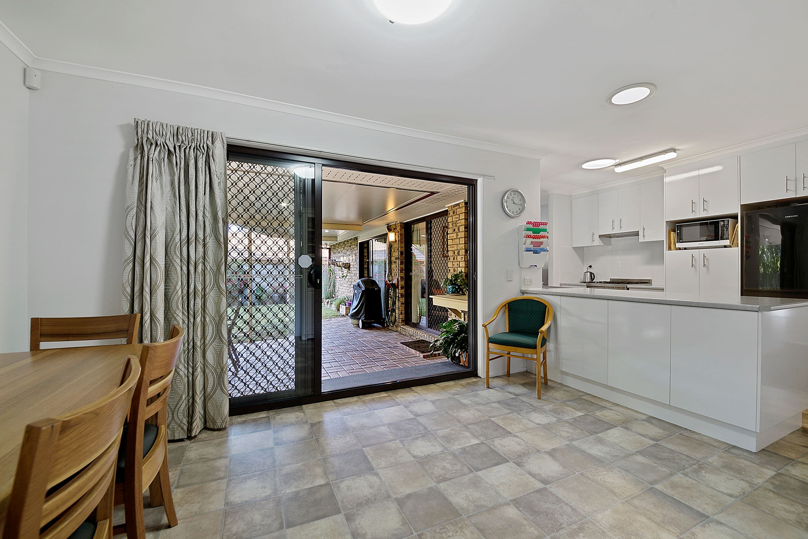112 Delavan Street, Wishart QLD 4122, Wishart - Thumbnail 4