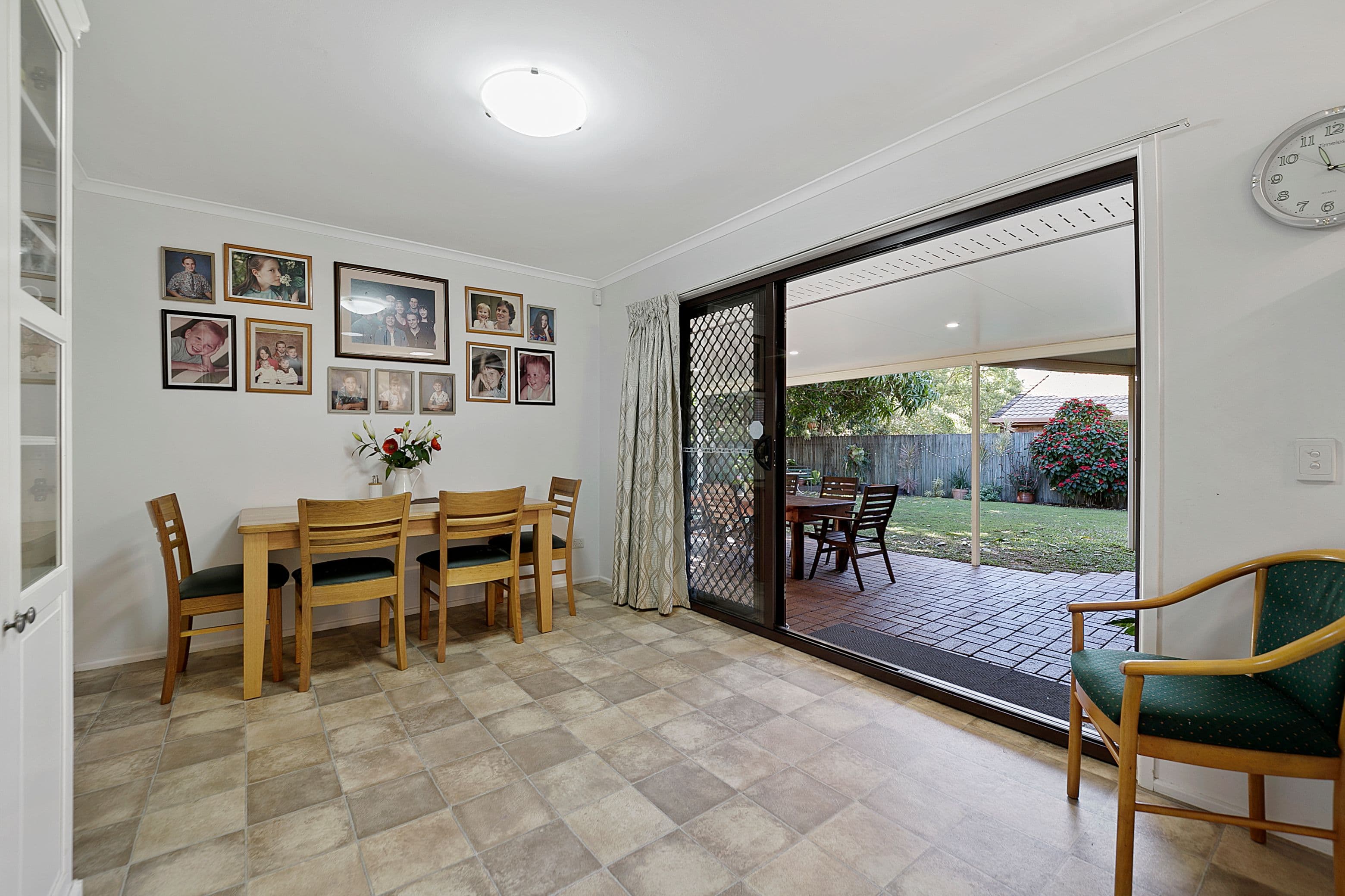 112 Delavan Street, Wishart QLD 4122, Wishart - Thumbnail 6