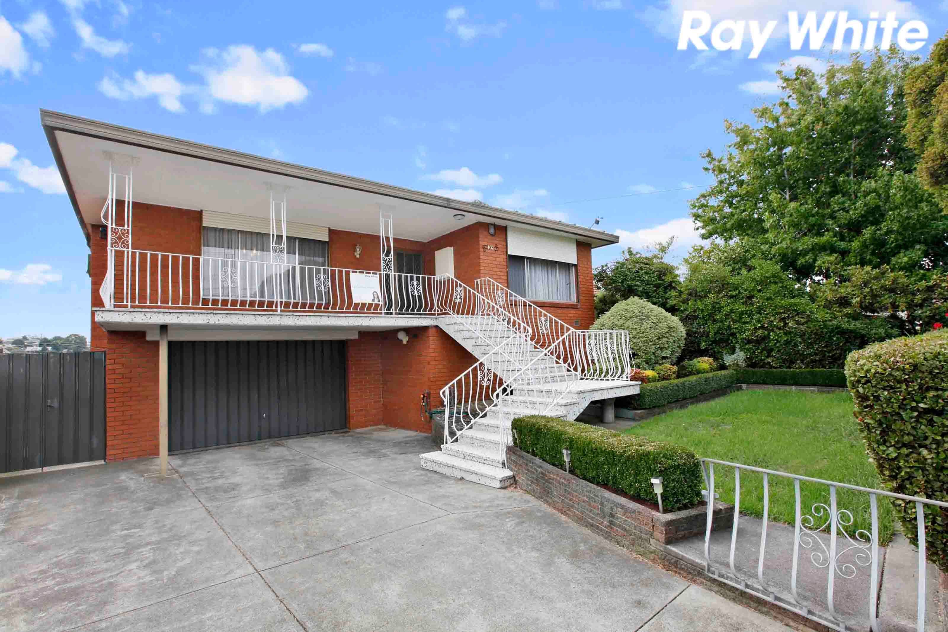 102 The Fairway, Kingsbury VIC 3083, Kingsbury - Image 1