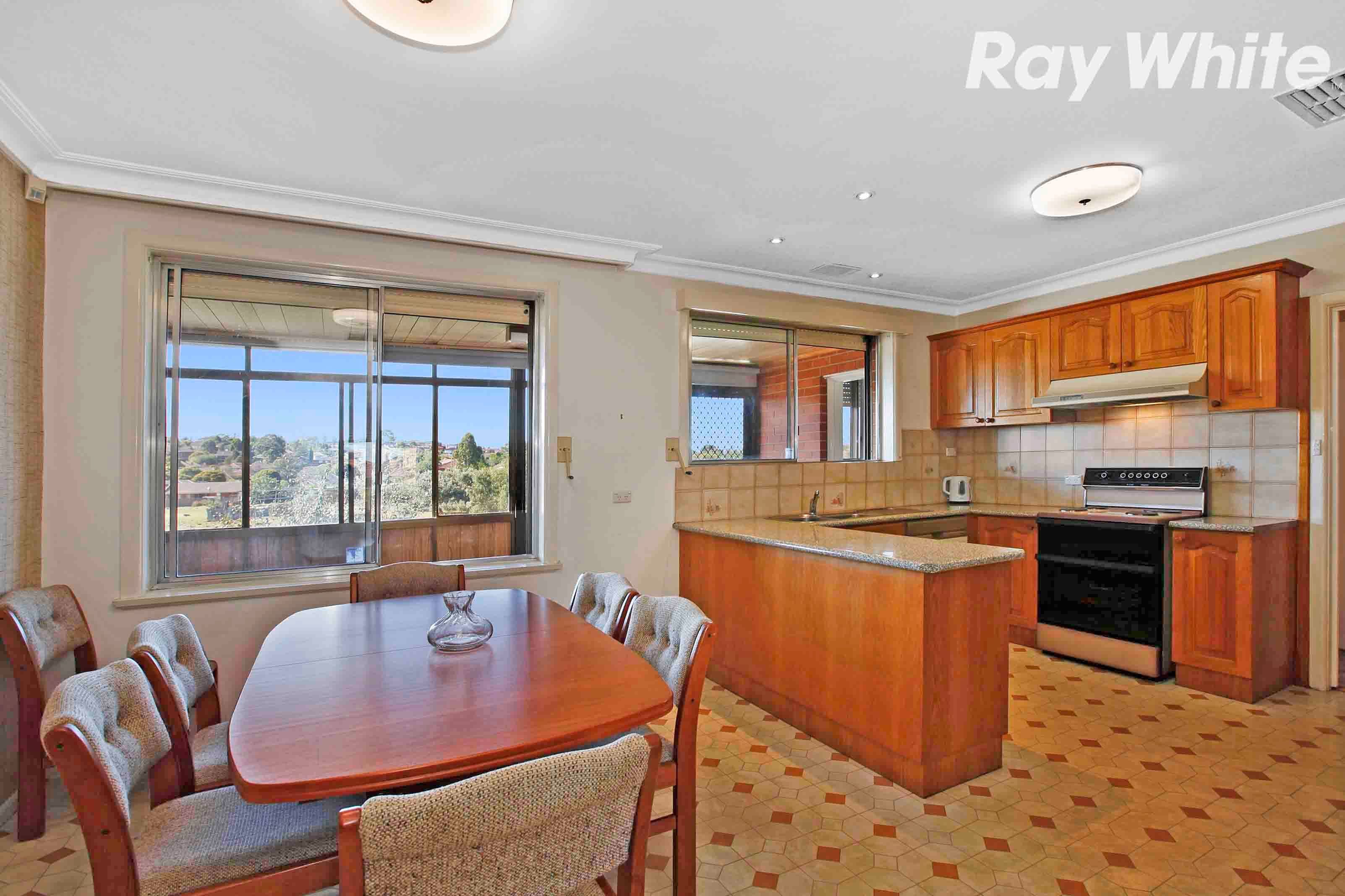 102 The Fairway, Kingsbury VIC 3083, Kingsbury - Thumbnail 3