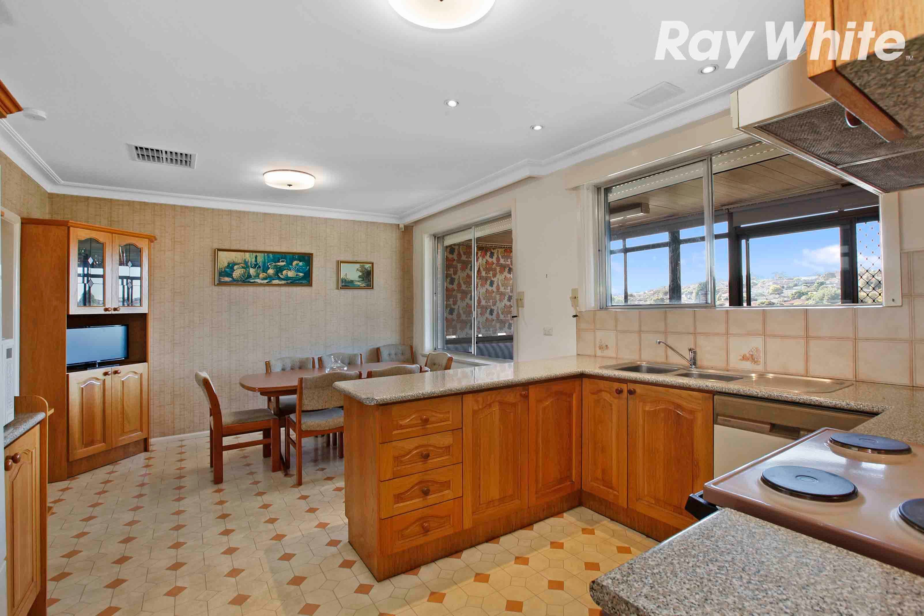 102 The Fairway, Kingsbury VIC 3083, Kingsbury - Thumbnail 4
