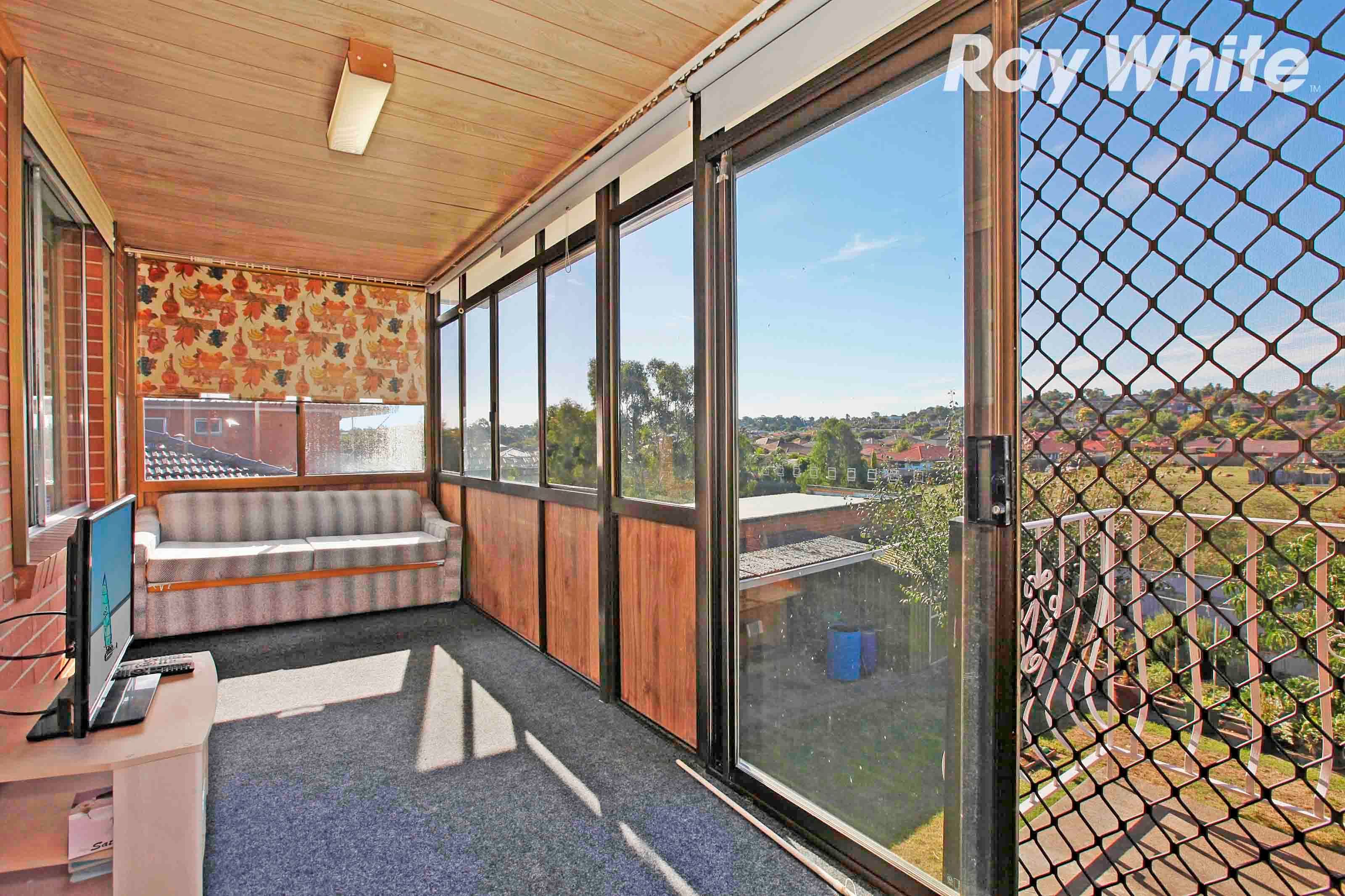 102 The Fairway, Kingsbury VIC 3083, Kingsbury - Thumbnail 5