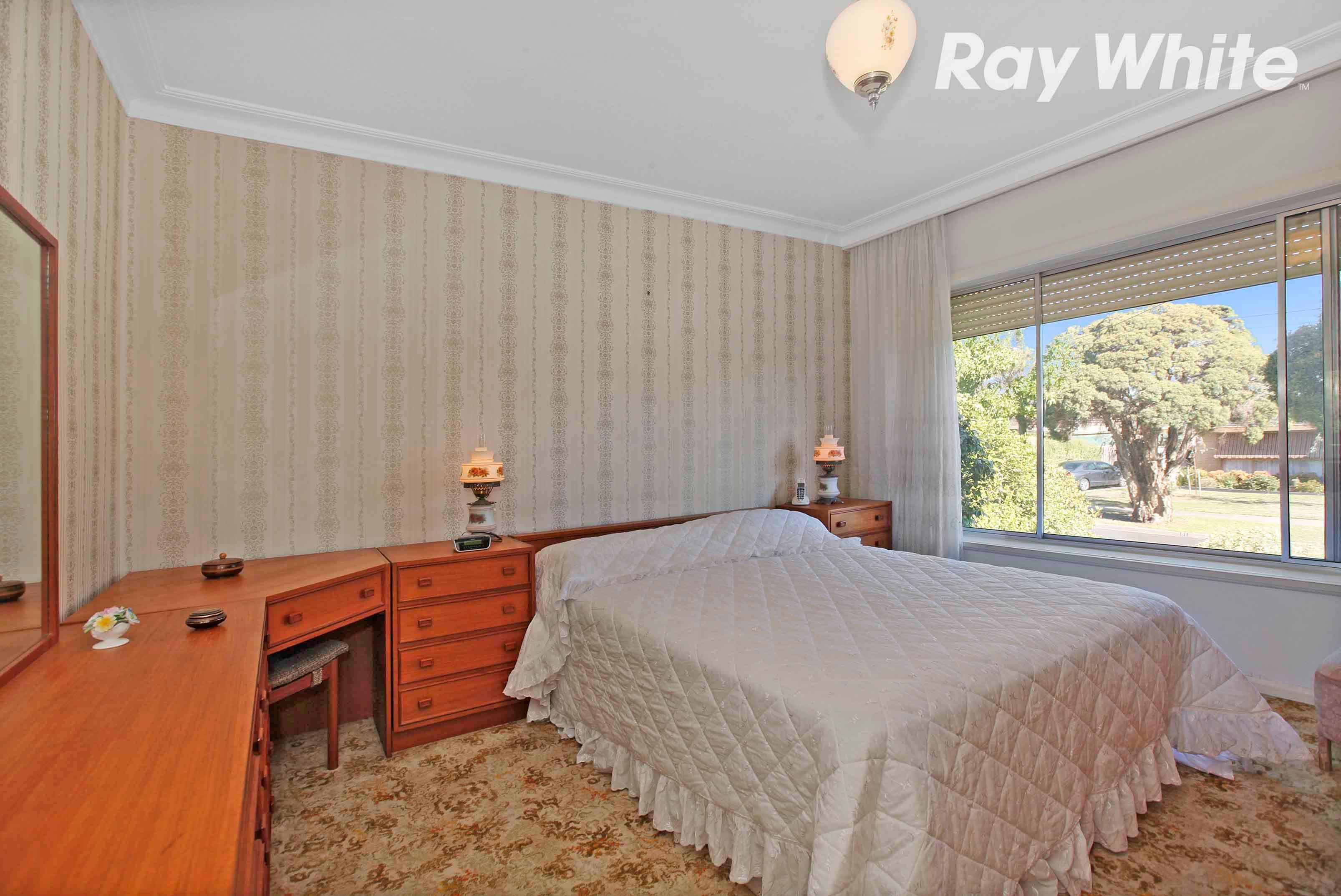 102 The Fairway, Kingsbury VIC 3083, Kingsbury - Thumbnail 6