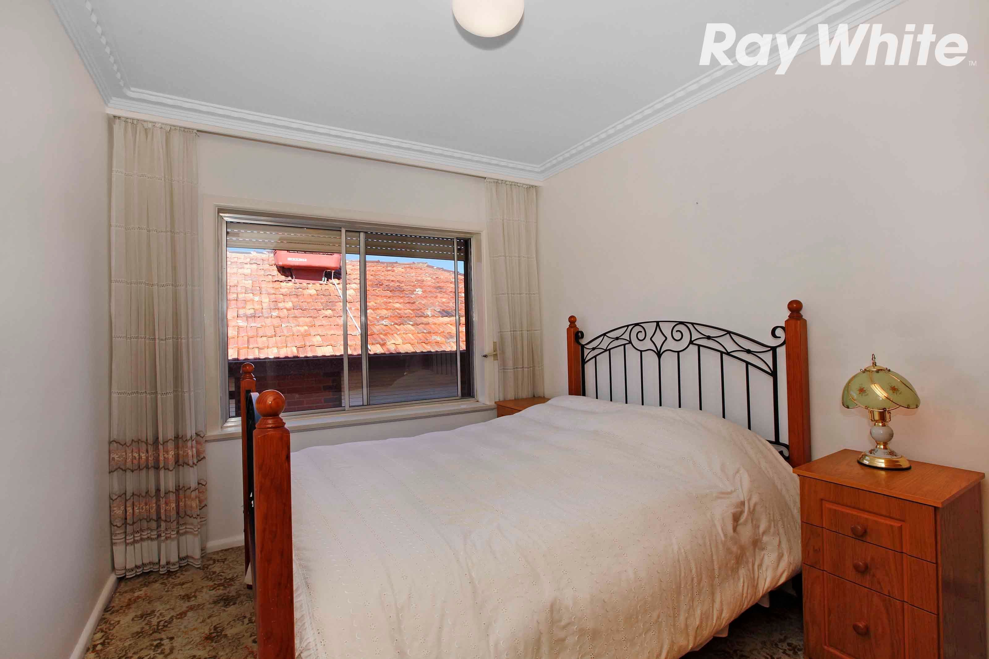 102 The Fairway, Kingsbury VIC 3083, Kingsbury - Thumbnail 7