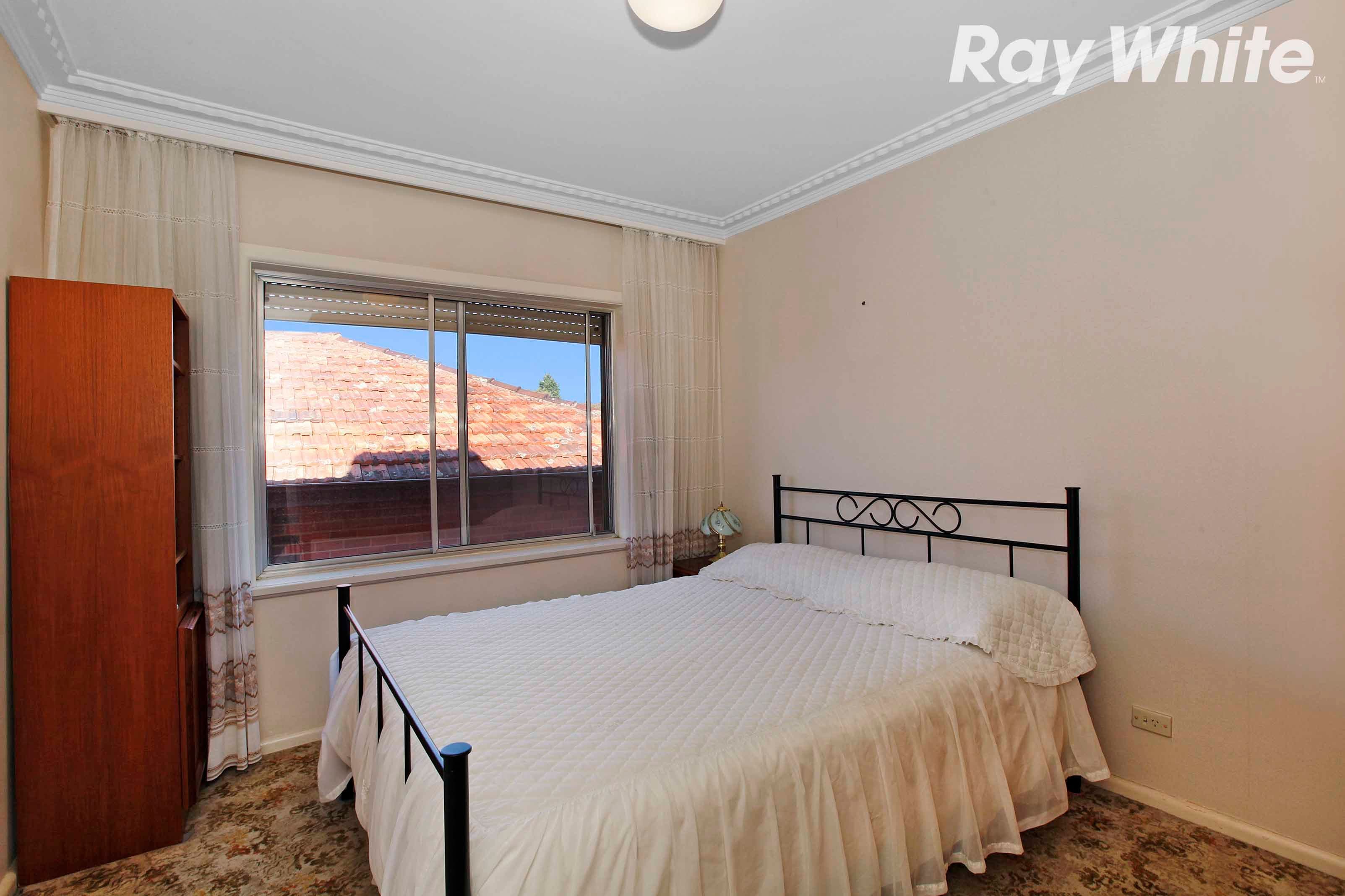 102 The Fairway, Kingsbury VIC 3083, Kingsbury - Thumbnail 8