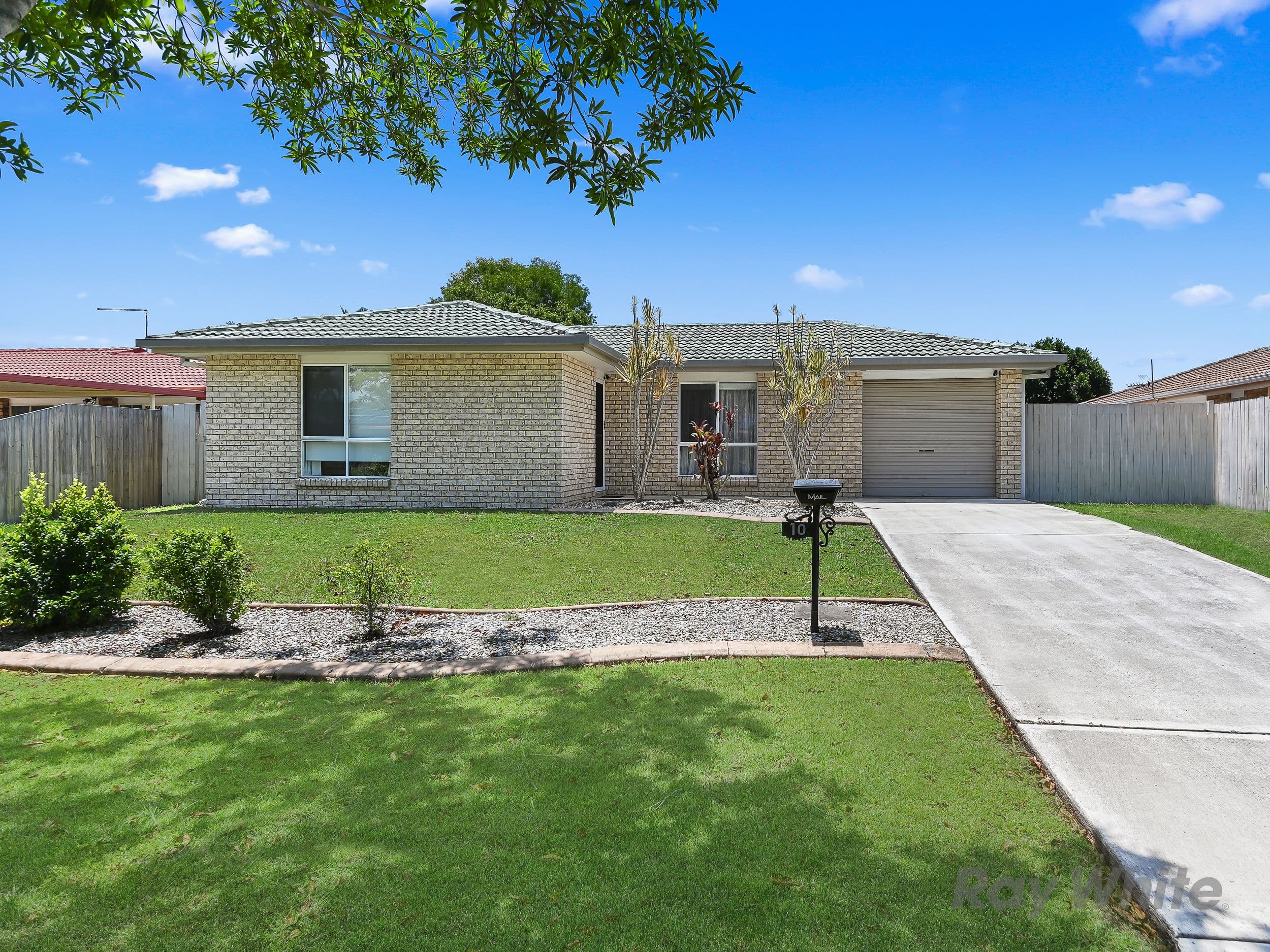 10 Burrabi Street, Bald Hills QLD 4036, Bald Hills - Image 1