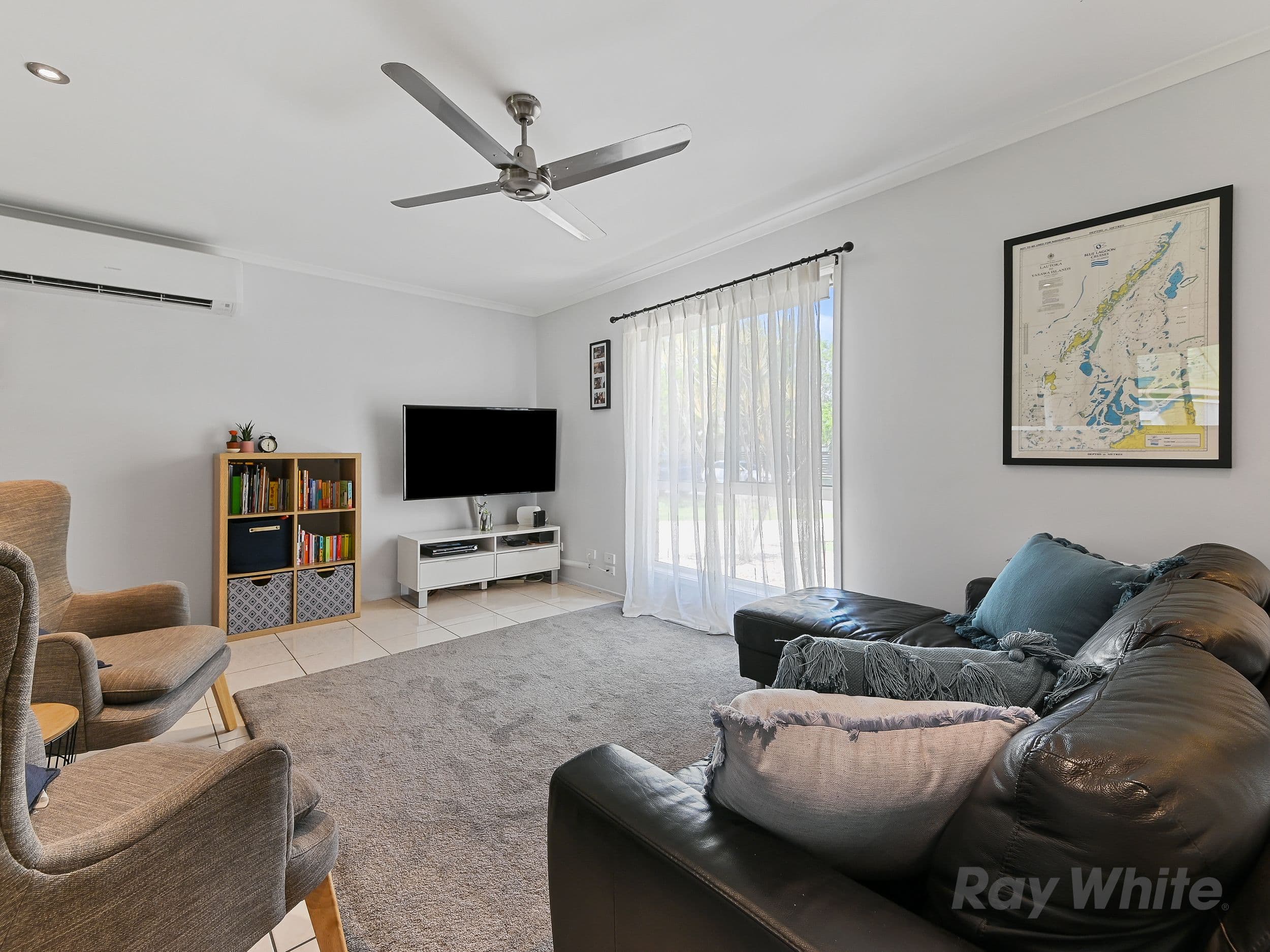 10 Burrabi Street, Bald Hills QLD 4036, Bald Hills - Thumbnail 3