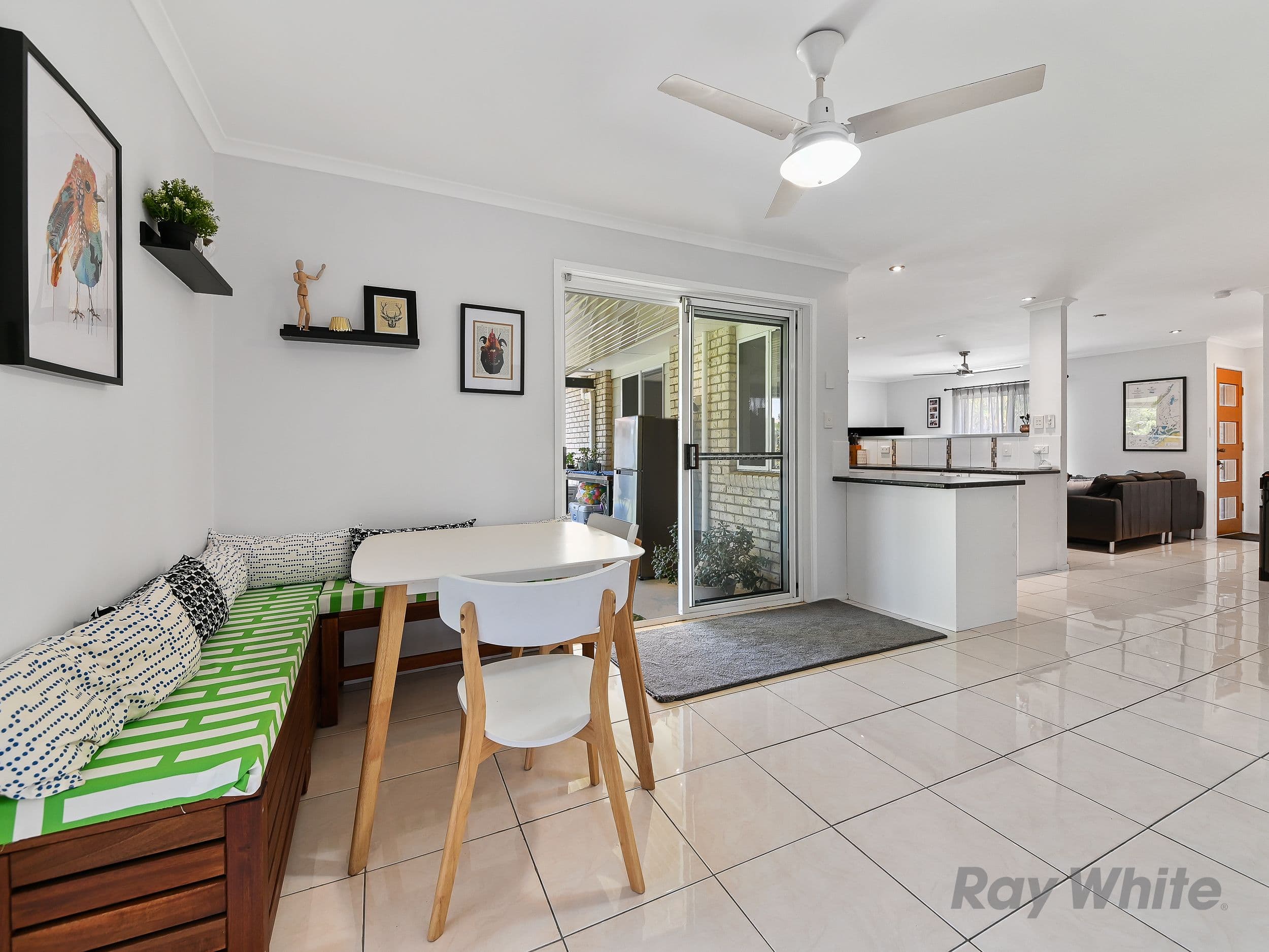 10 Burrabi Street, Bald Hills QLD 4036, Bald Hills - Thumbnail 6