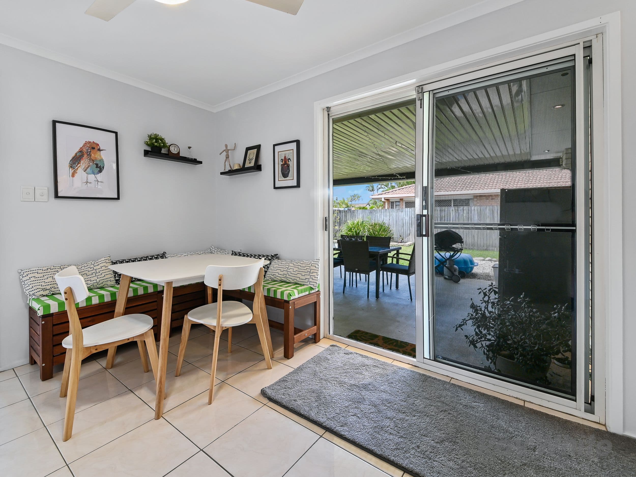 10 Burrabi Street, Bald Hills QLD 4036, Bald Hills - Thumbnail 7