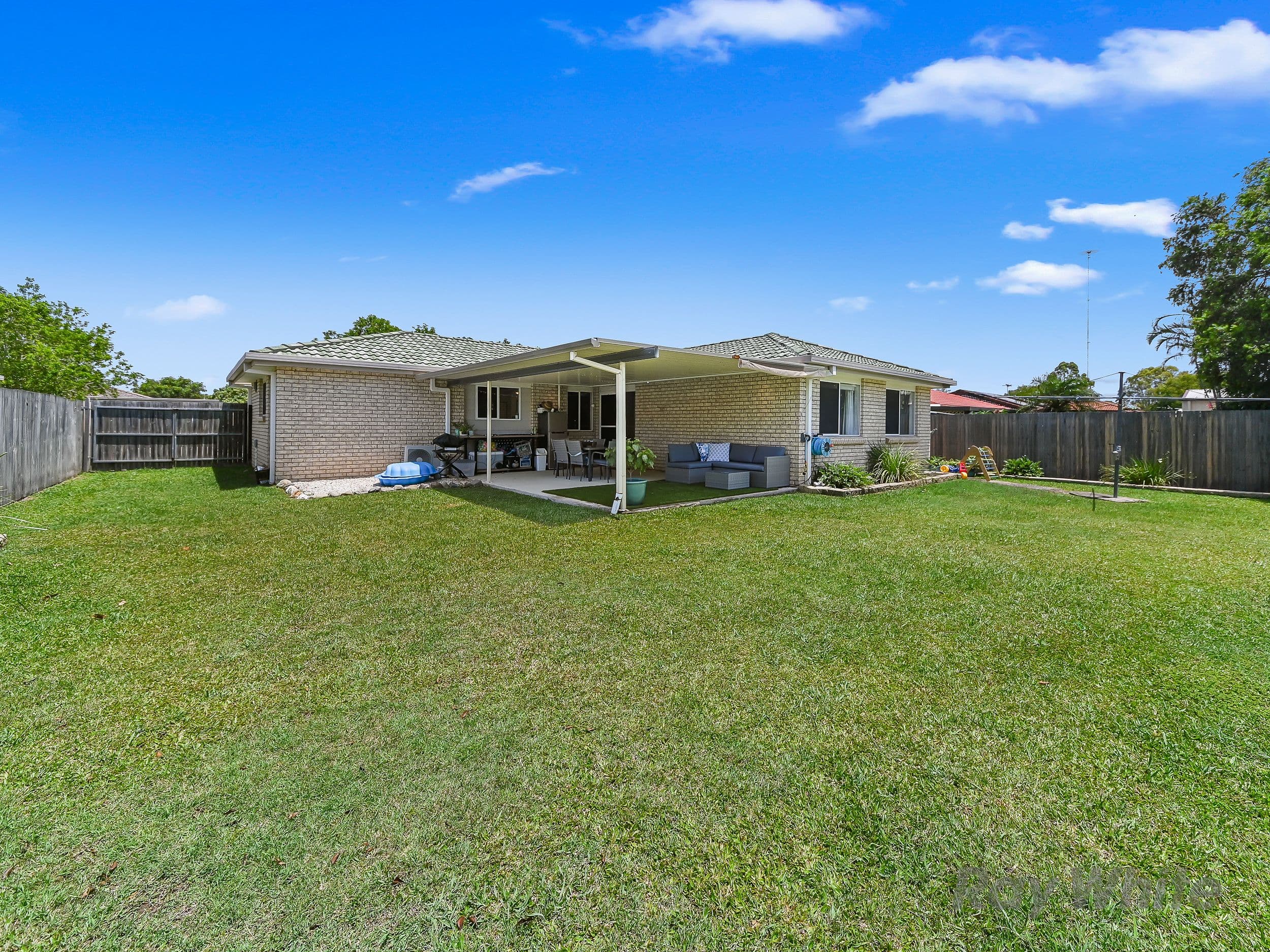 10 Burrabi Street, Bald Hills QLD 4036, Bald Hills - Thumbnail 8