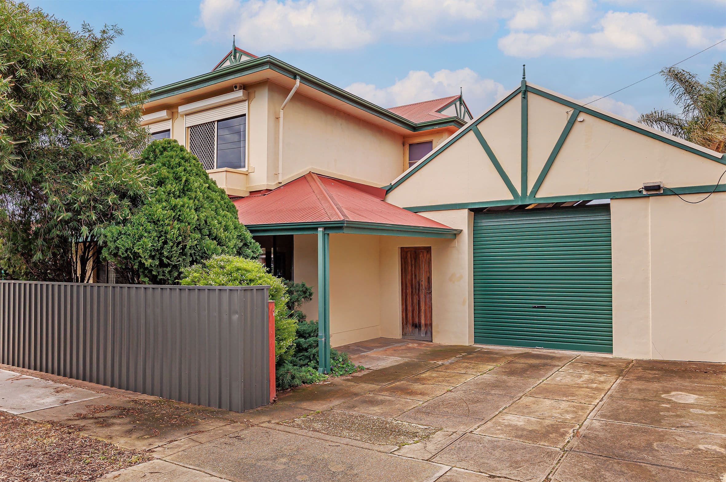 334 Railway Terrace, Osborne SA 5017, Osborne - Image 1