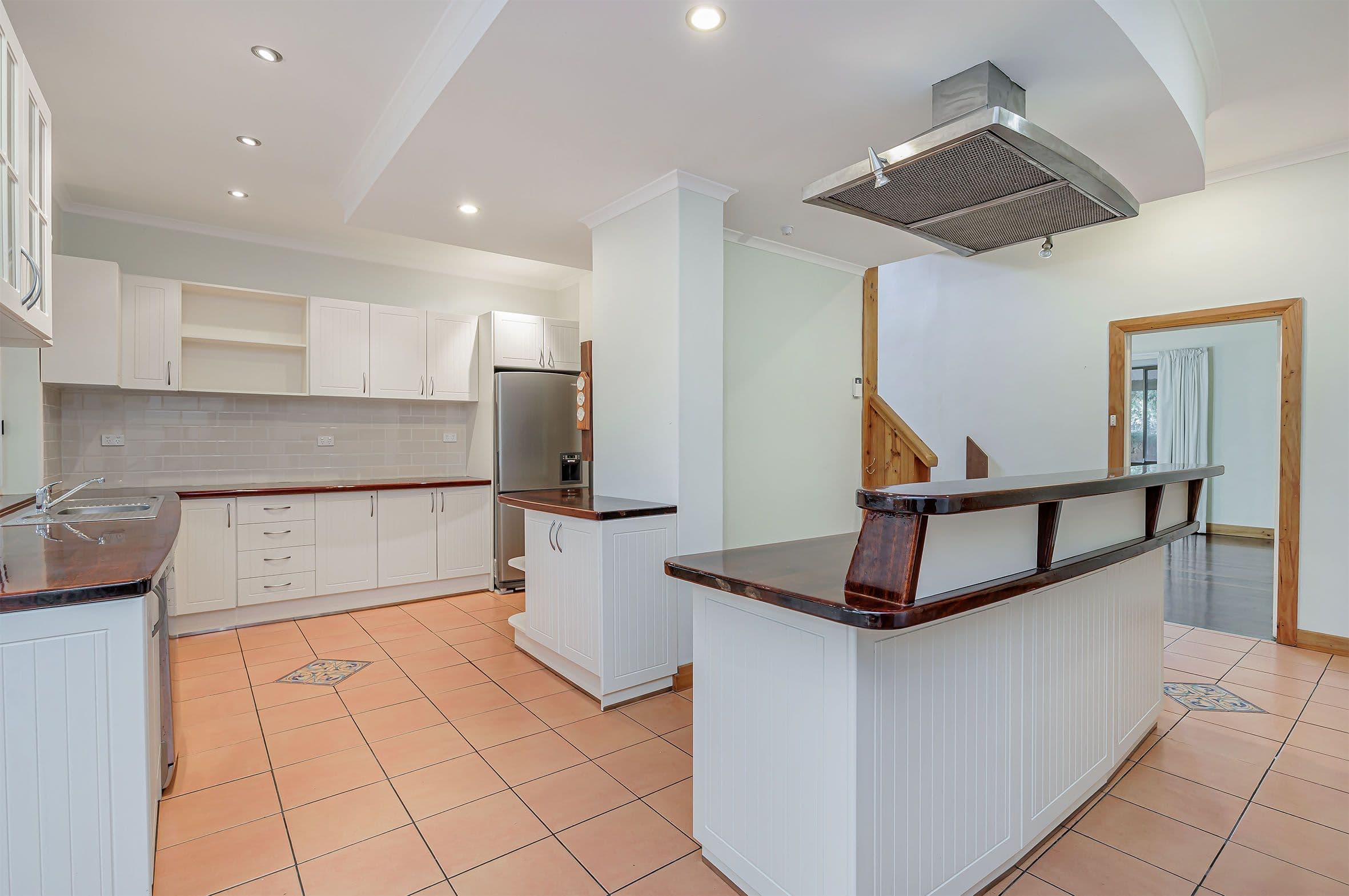 334 Railway Terrace, Osborne SA 5017, Osborne - Thumbnail 2