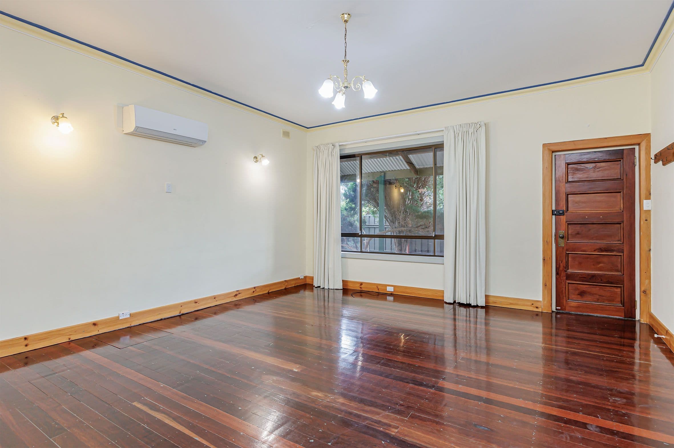 334 Railway Terrace, Osborne SA 5017, Osborne - Thumbnail 3