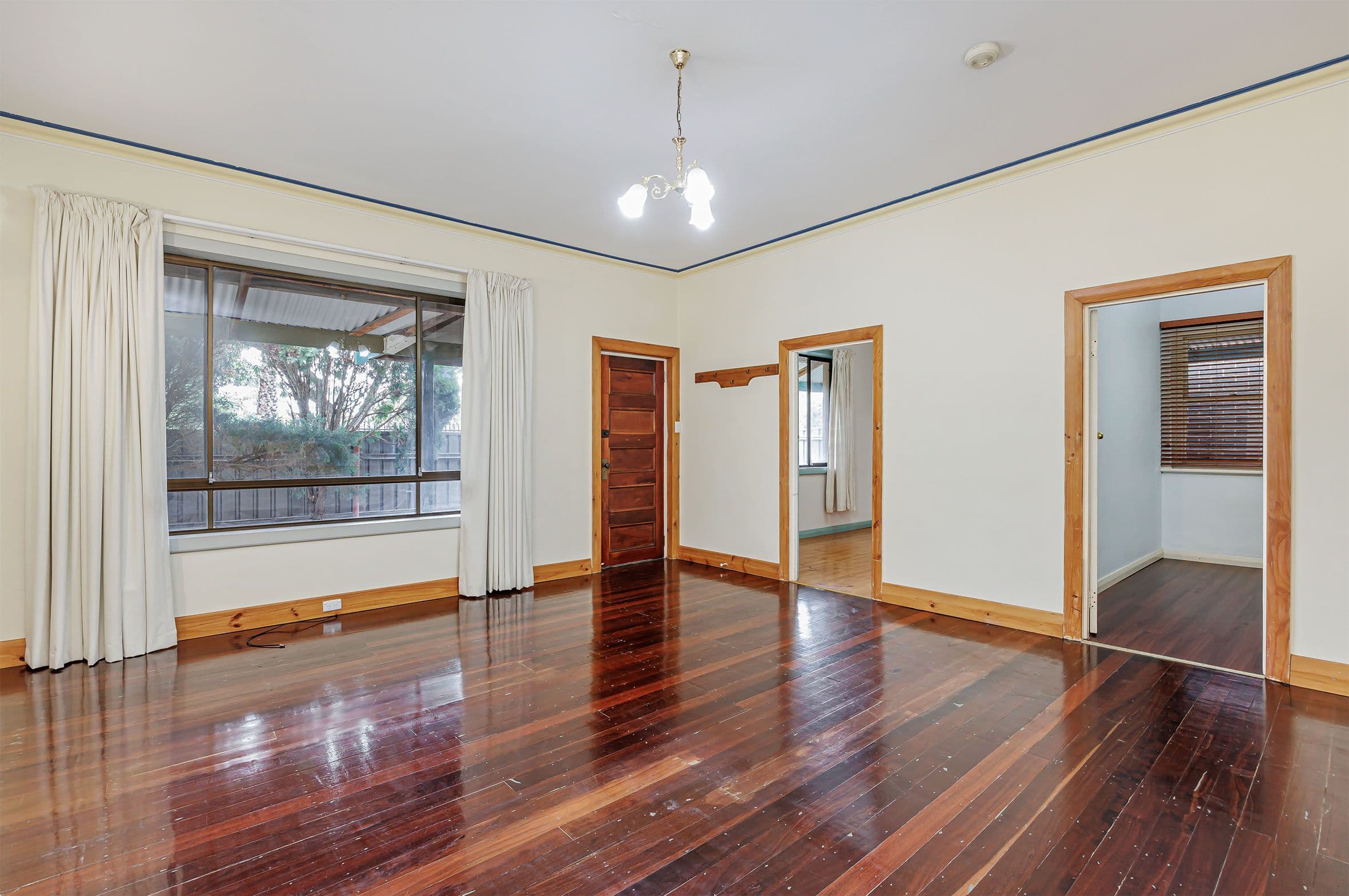 334 Railway Terrace, Osborne SA 5017, Osborne - Thumbnail 4