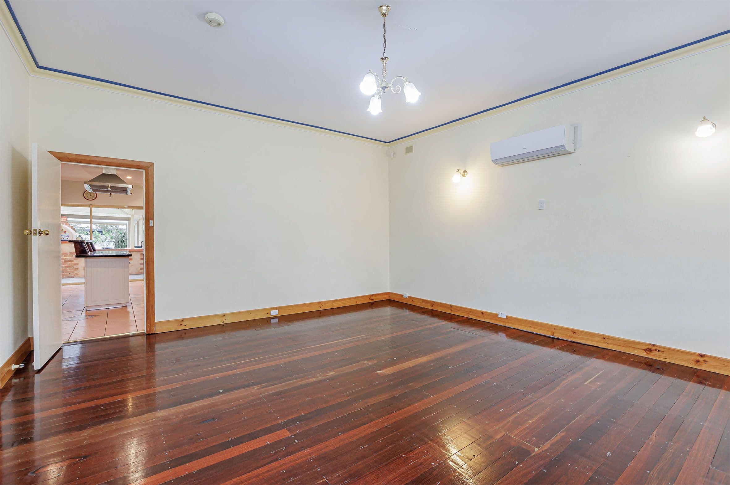 334 Railway Terrace, Osborne SA 5017, Osborne - Thumbnail 5