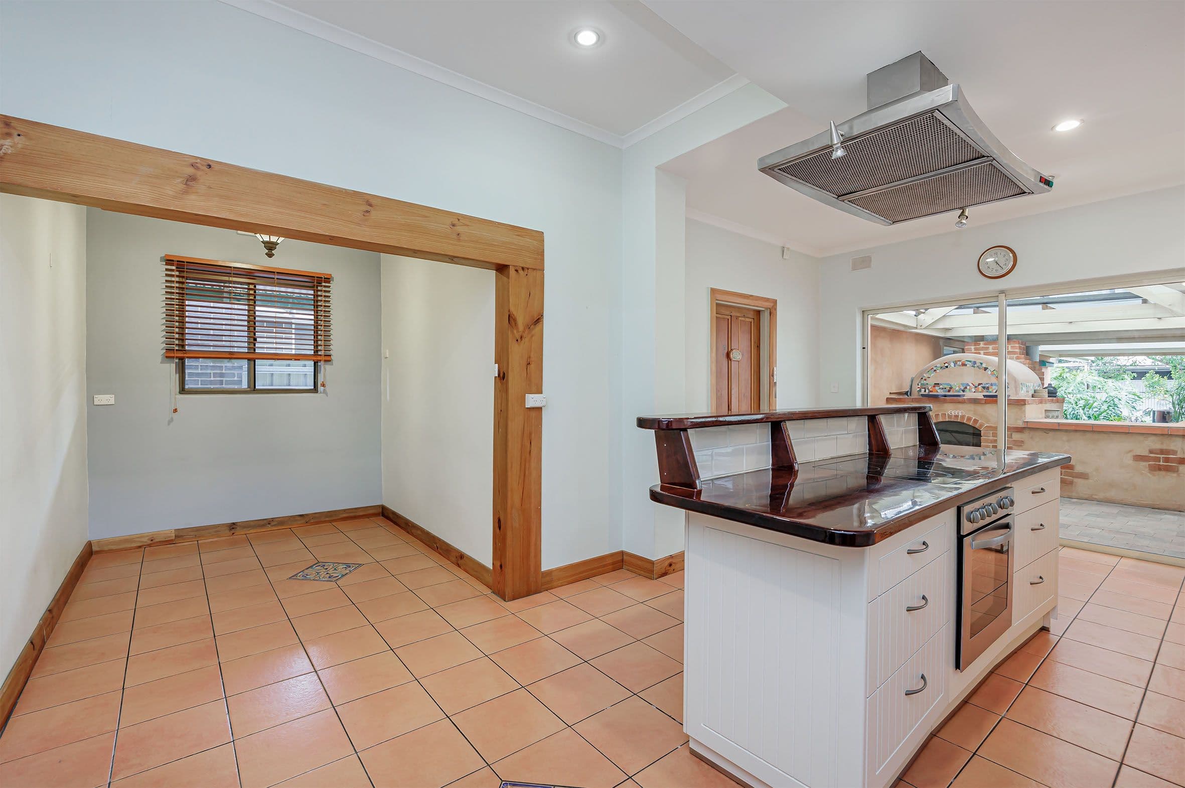 334 Railway Terrace, Osborne SA 5017, Osborne - Thumbnail 6