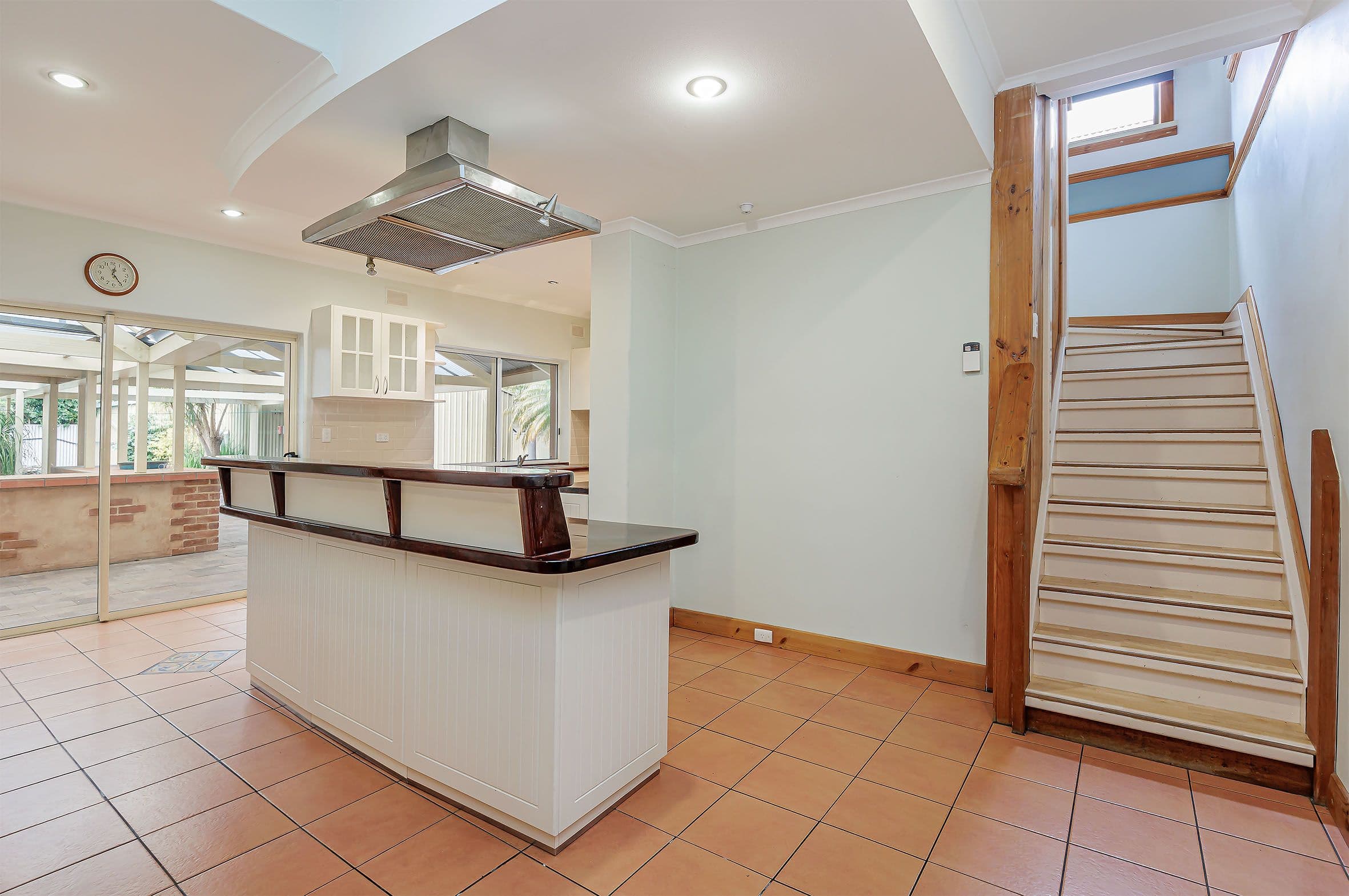 334 Railway Terrace, Osborne SA 5017, Osborne - Thumbnail 7
