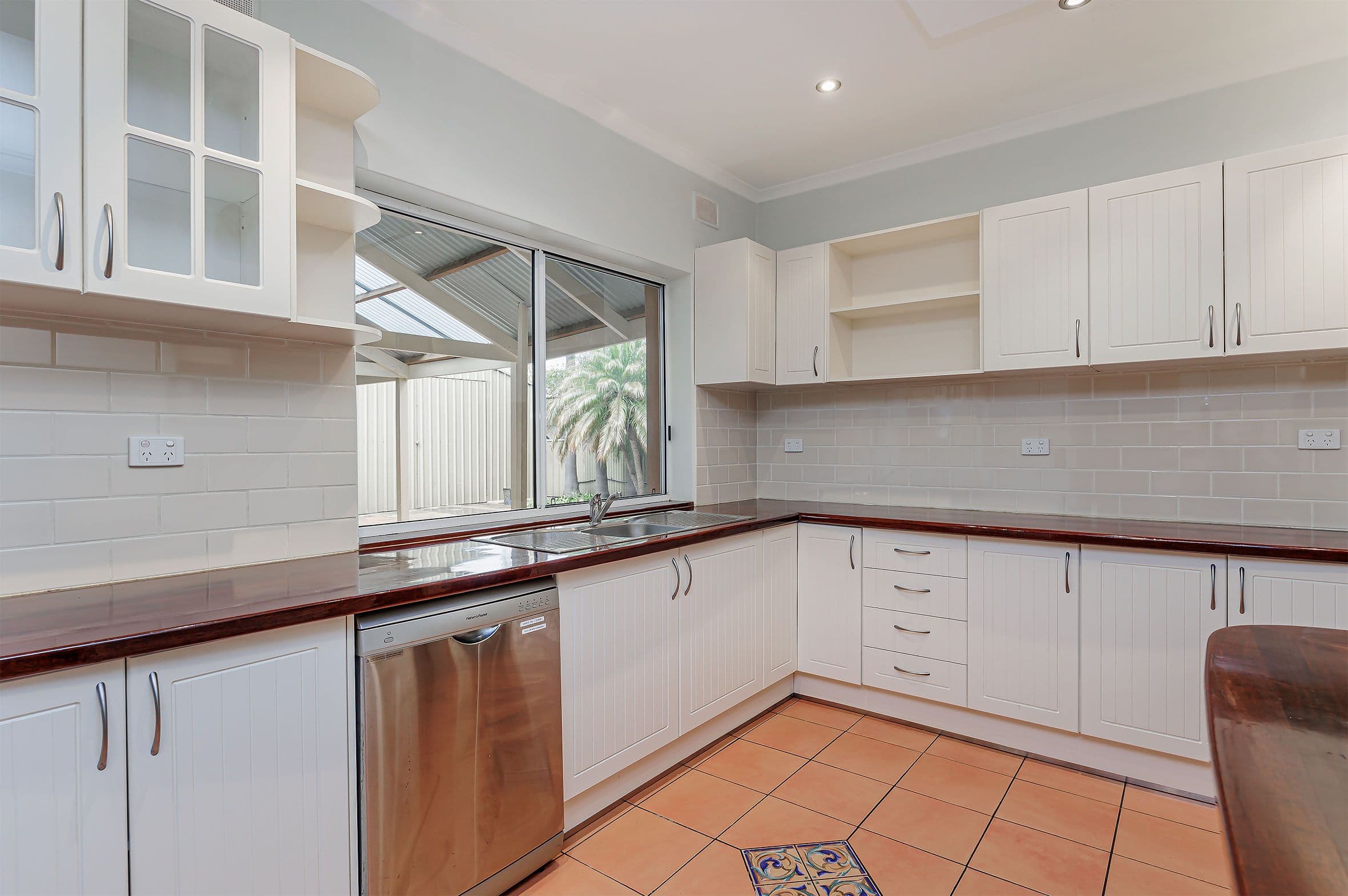 334 Railway Terrace, Osborne SA 5017, Osborne - Thumbnail 8