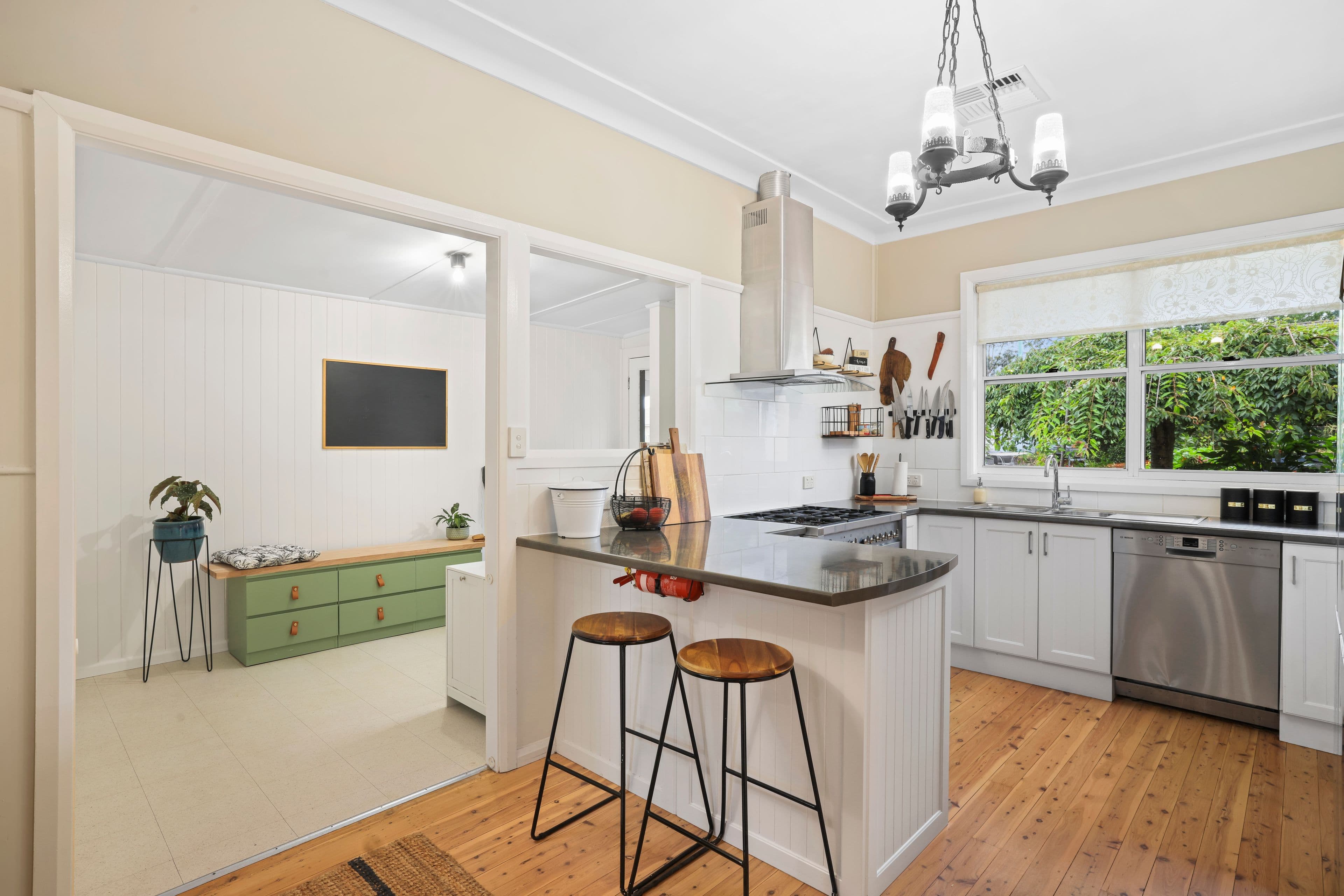 7 Vera Street, Hill Top NSW 2575, Hill Top - Thumbnail 4