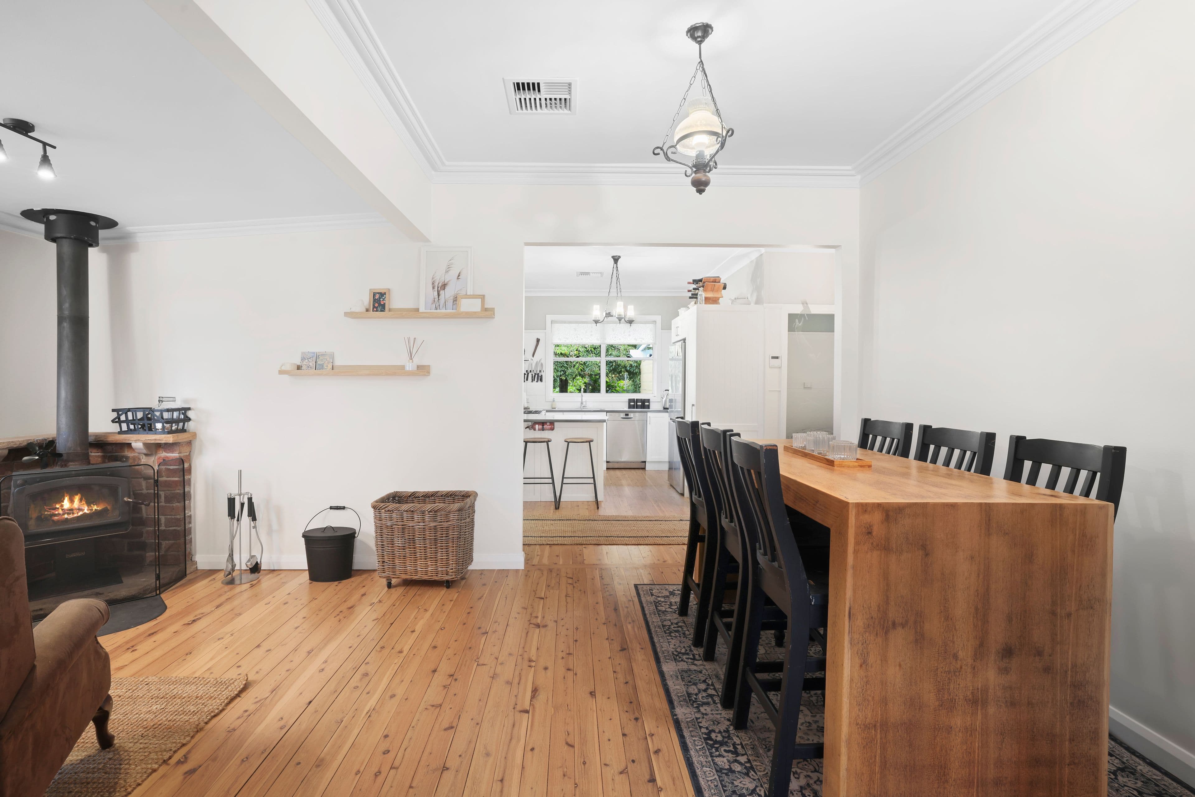 7 Vera Street, Hill Top NSW 2575, Hill Top - Thumbnail 5