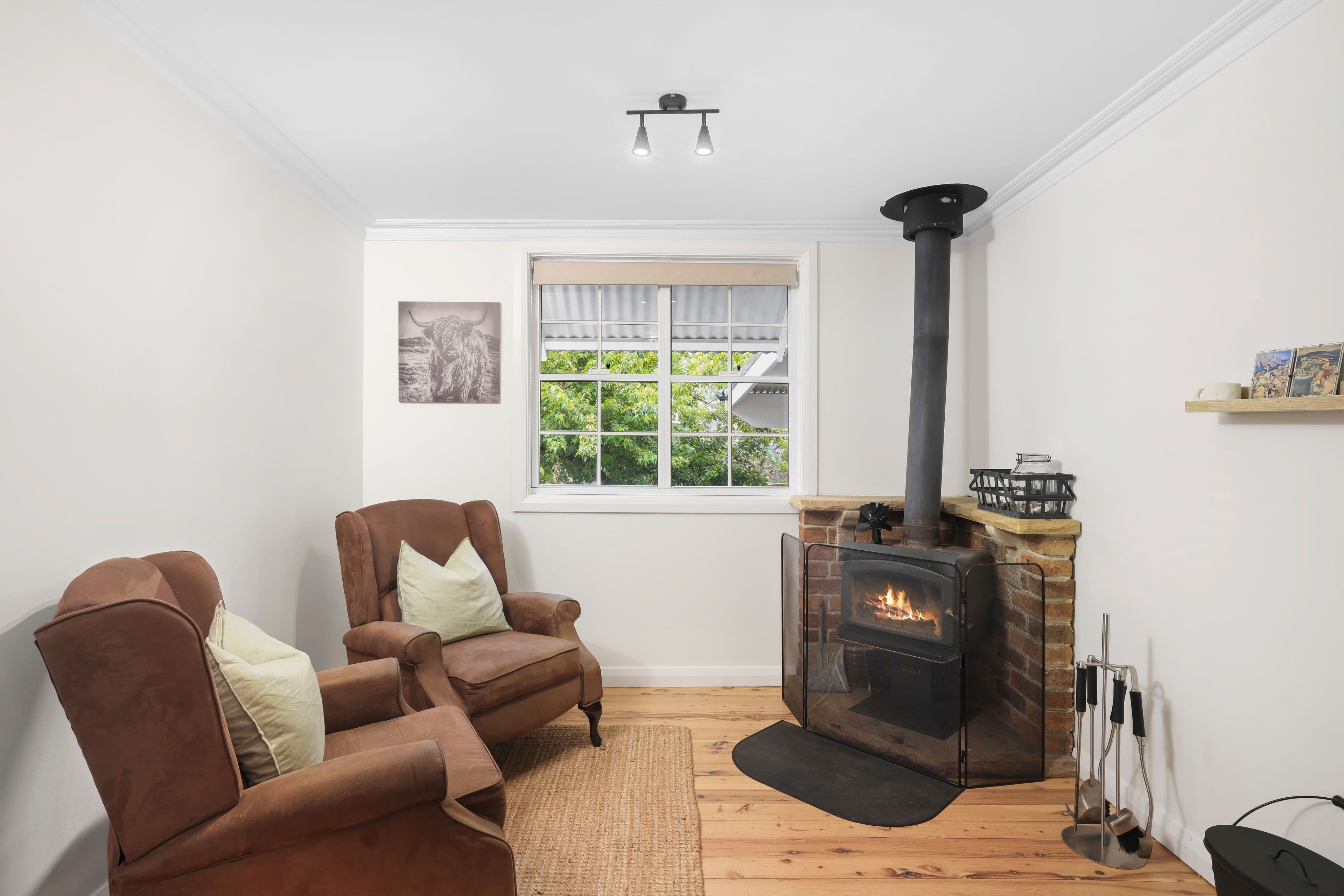 7 Vera Street, Hill Top NSW 2575, Hill Top - Thumbnail 6