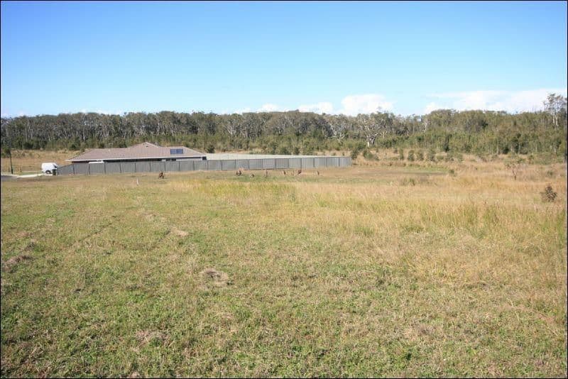 L52 Tasman Crescent, CORINDI BEACH NSW 2456, Corindi Beach - Thumbnail 4