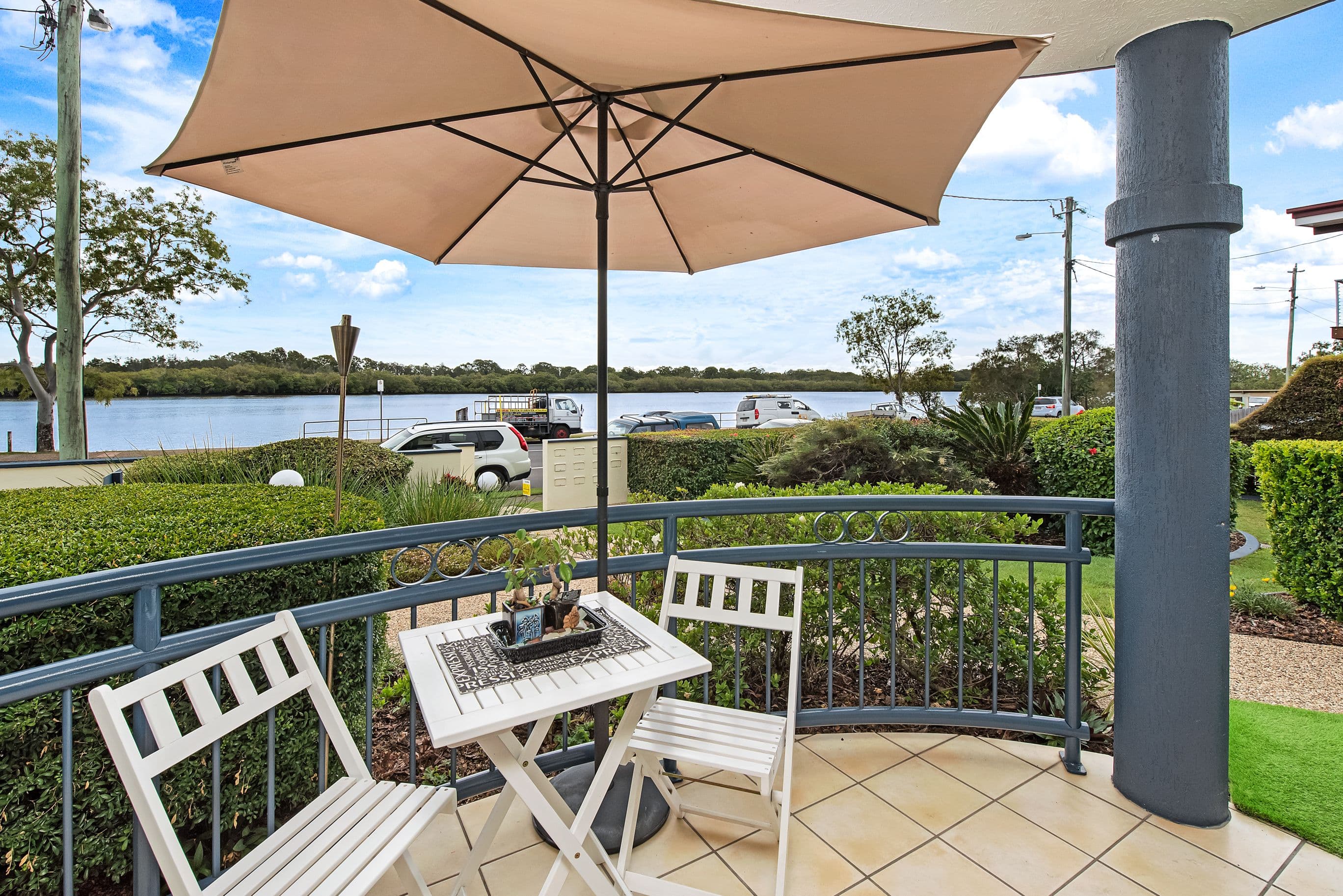 201-203 Bradman Avenue, Maroochydore QLD 4558, Maroochydore - Thumbnail 2