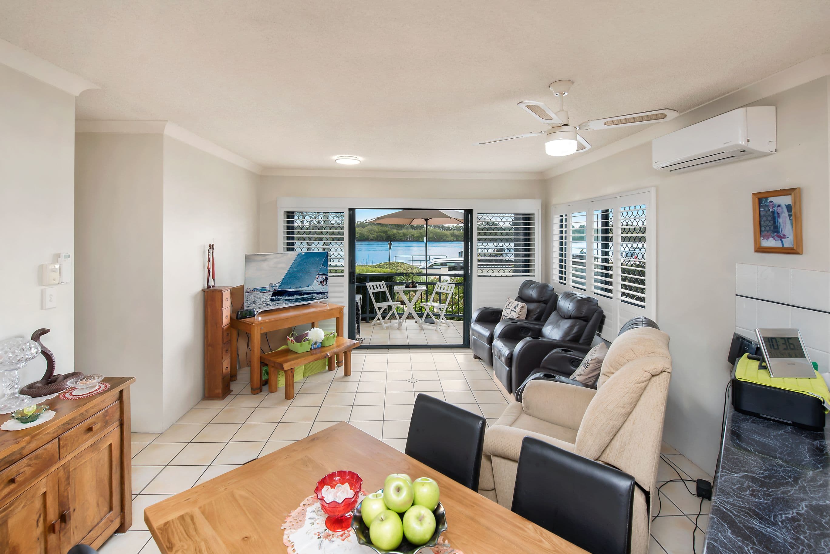 201-203 Bradman Avenue, Maroochydore QLD 4558, Maroochydore - Thumbnail 3