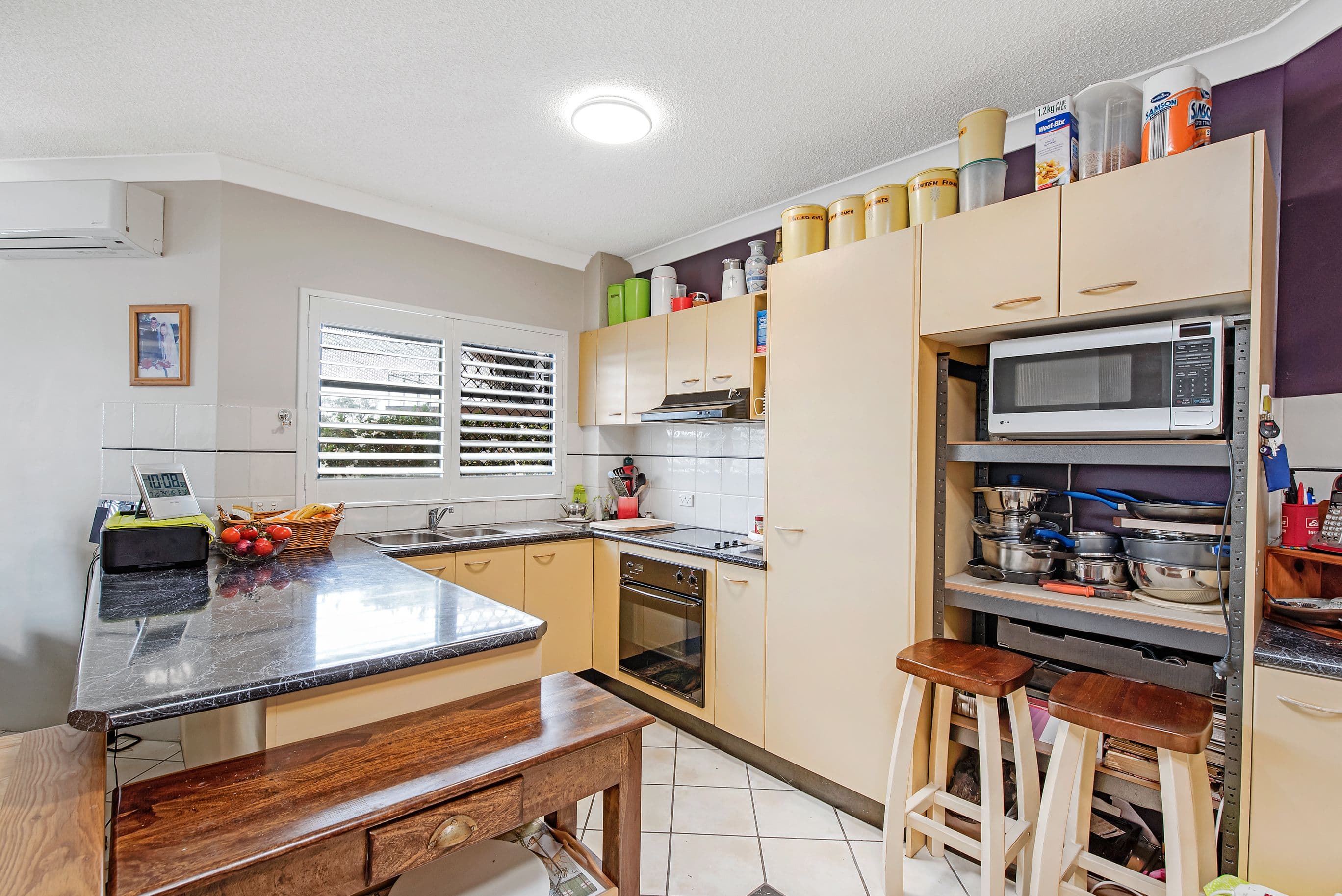 201-203 Bradman Avenue, Maroochydore QLD 4558, Maroochydore - Thumbnail 4