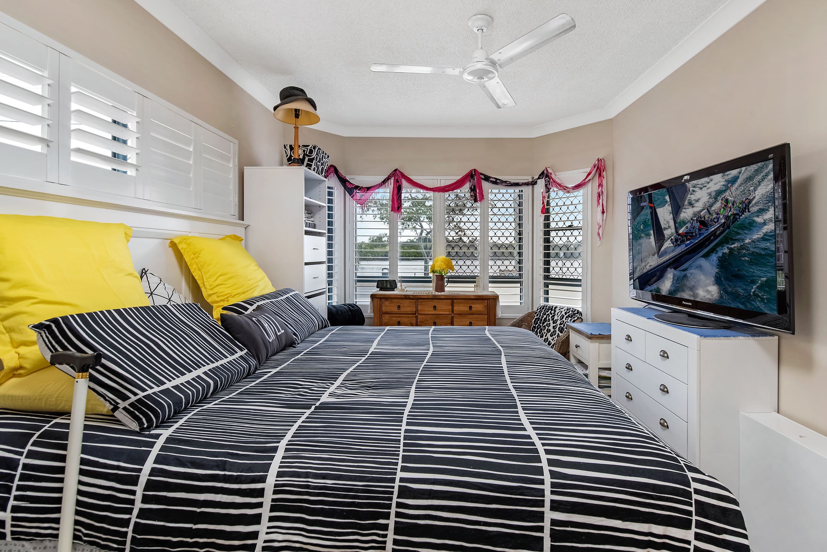 201-203 Bradman Avenue, Maroochydore QLD 4558, Maroochydore - Thumbnail 5