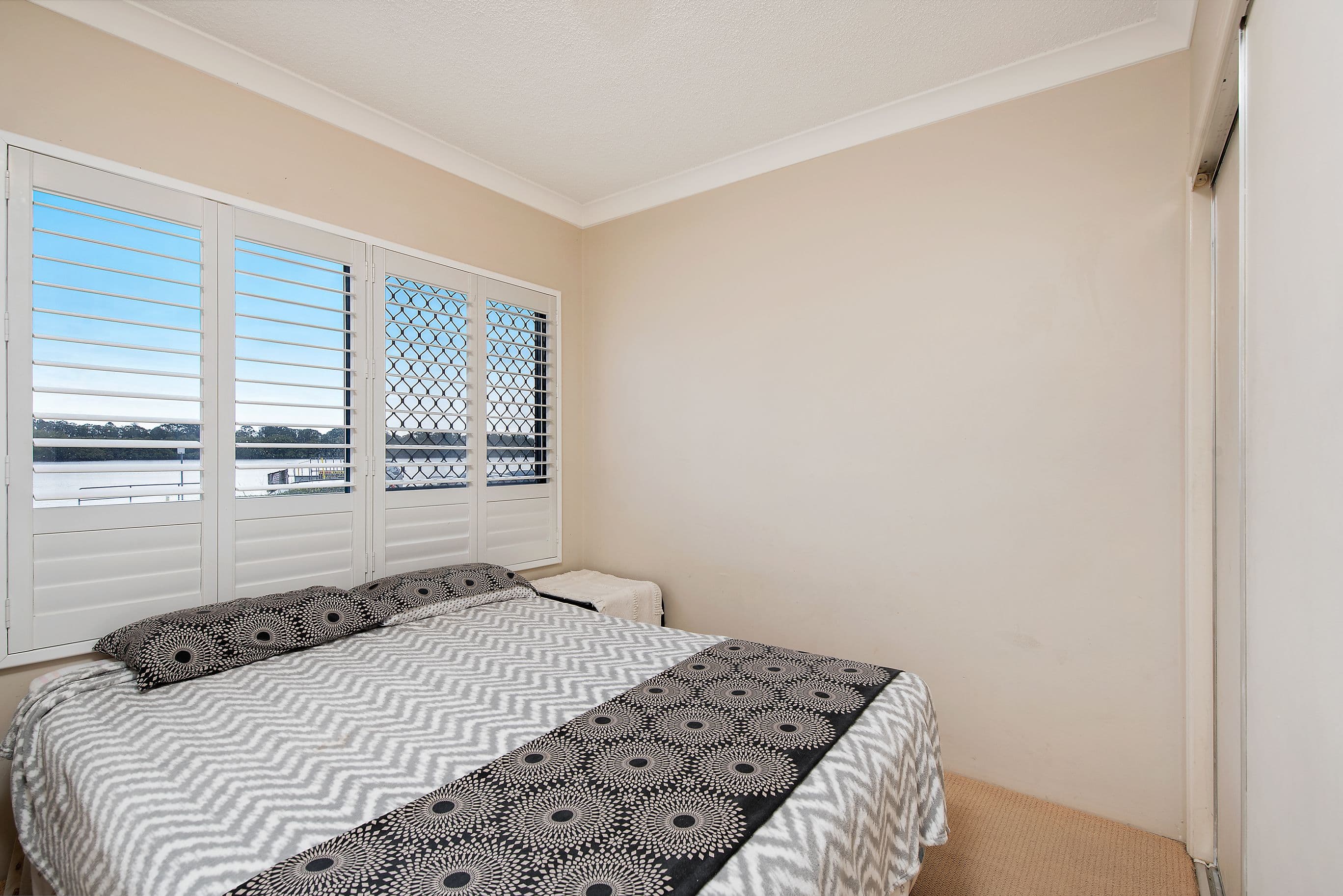 201-203 Bradman Avenue, Maroochydore QLD 4558, Maroochydore - Thumbnail 6