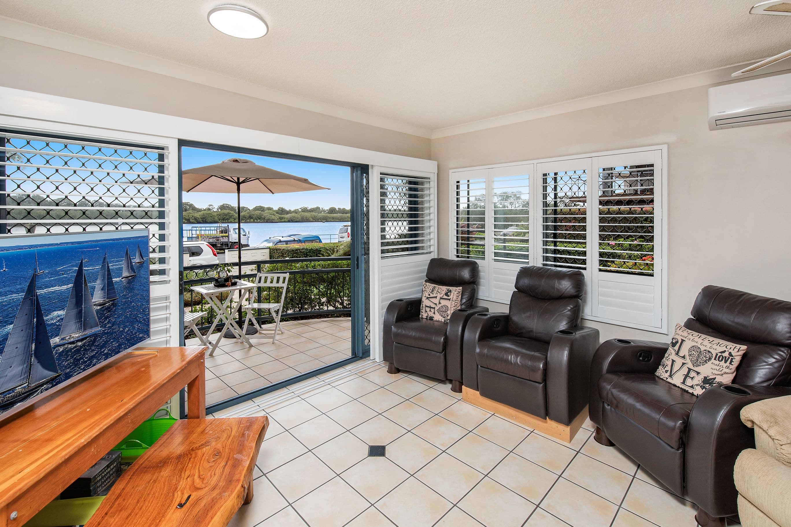 201-203 Bradman Avenue, Maroochydore QLD 4558, Maroochydore - Thumbnail 7