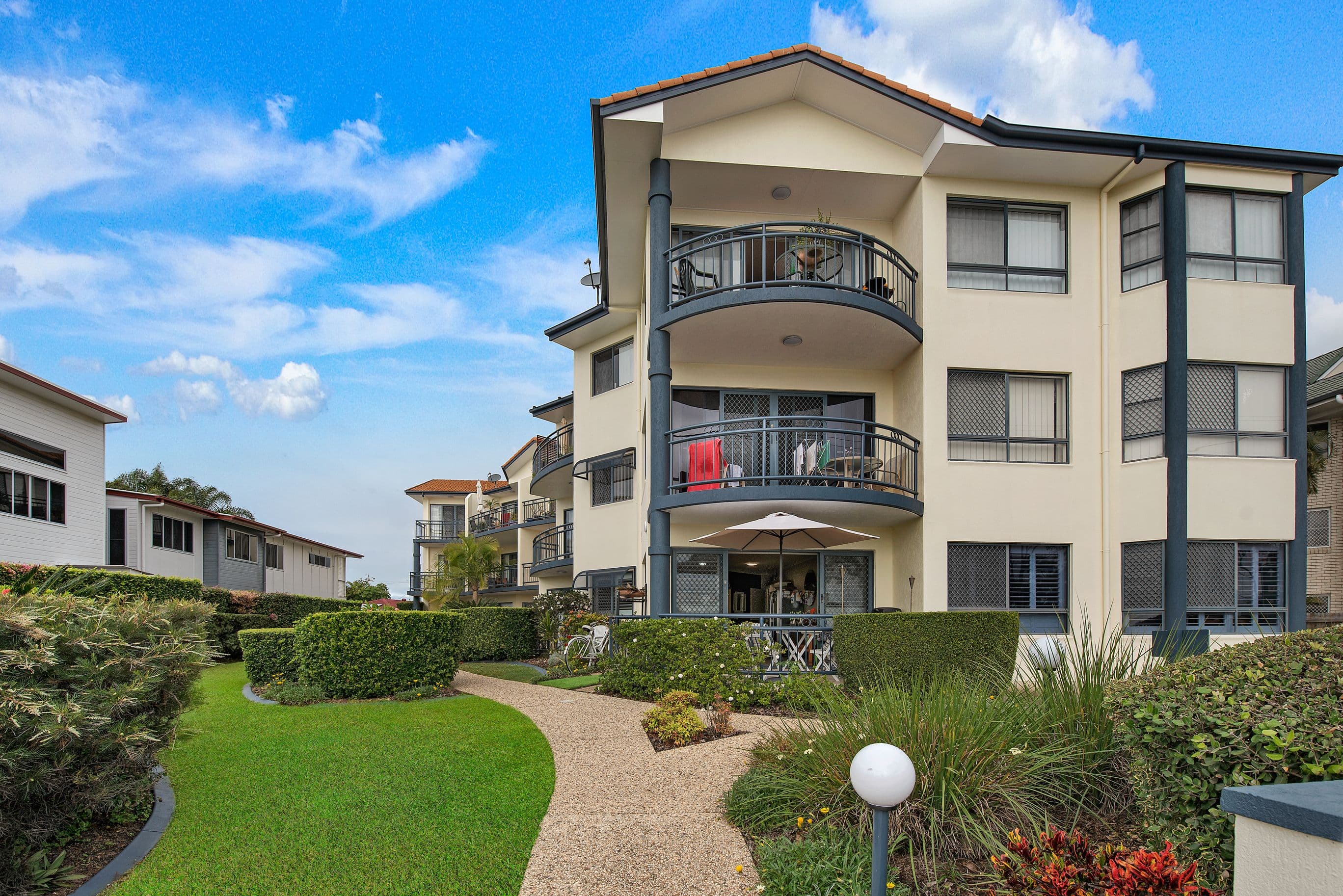201-203 Bradman Avenue, Maroochydore QLD 4558, Maroochydore - Thumbnail 8