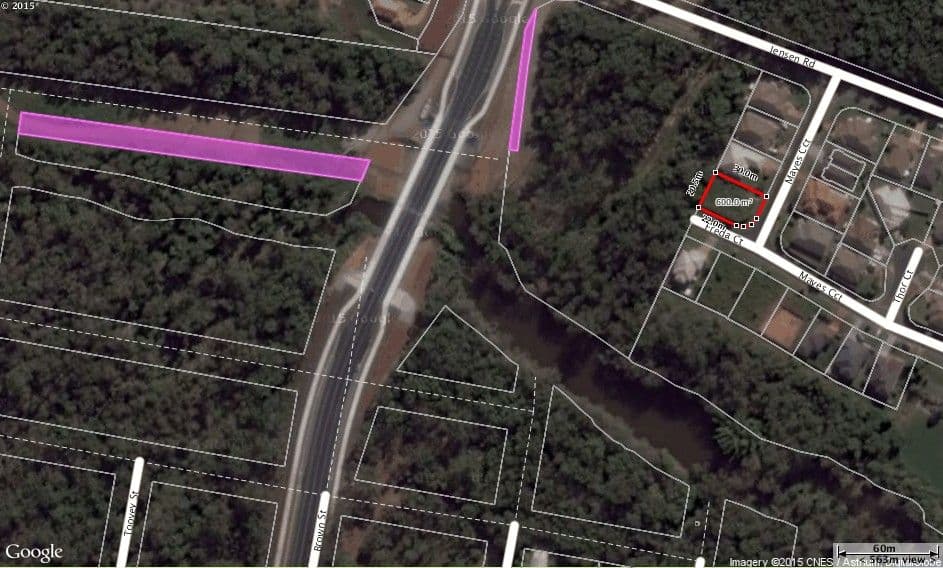 2 Freda Court, Caboolture QLD 4510, Caboolture - Thumbnail 2