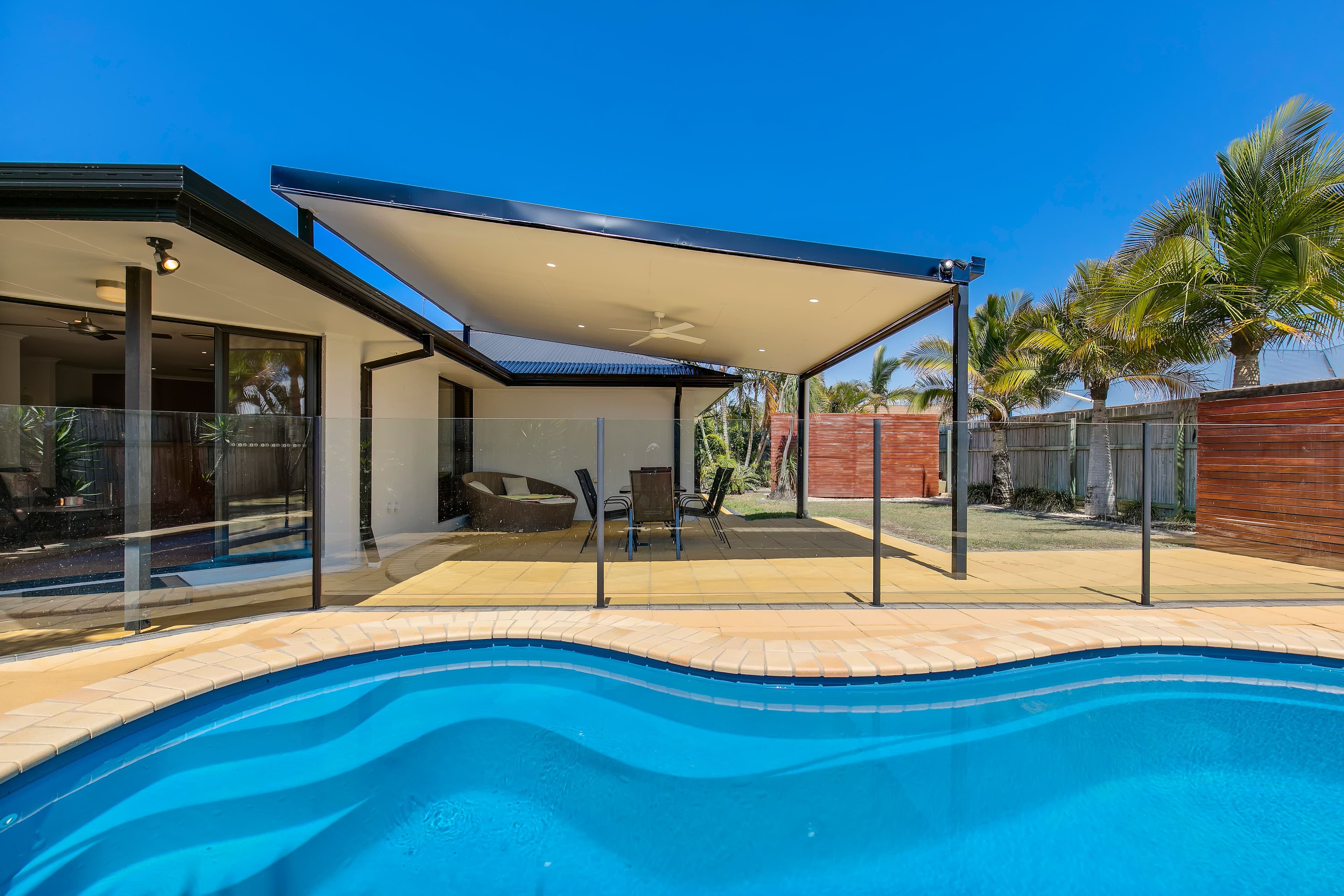 10 Quillback Court, Mountain Creek QLD 4557, Mountain Creek - Image 1