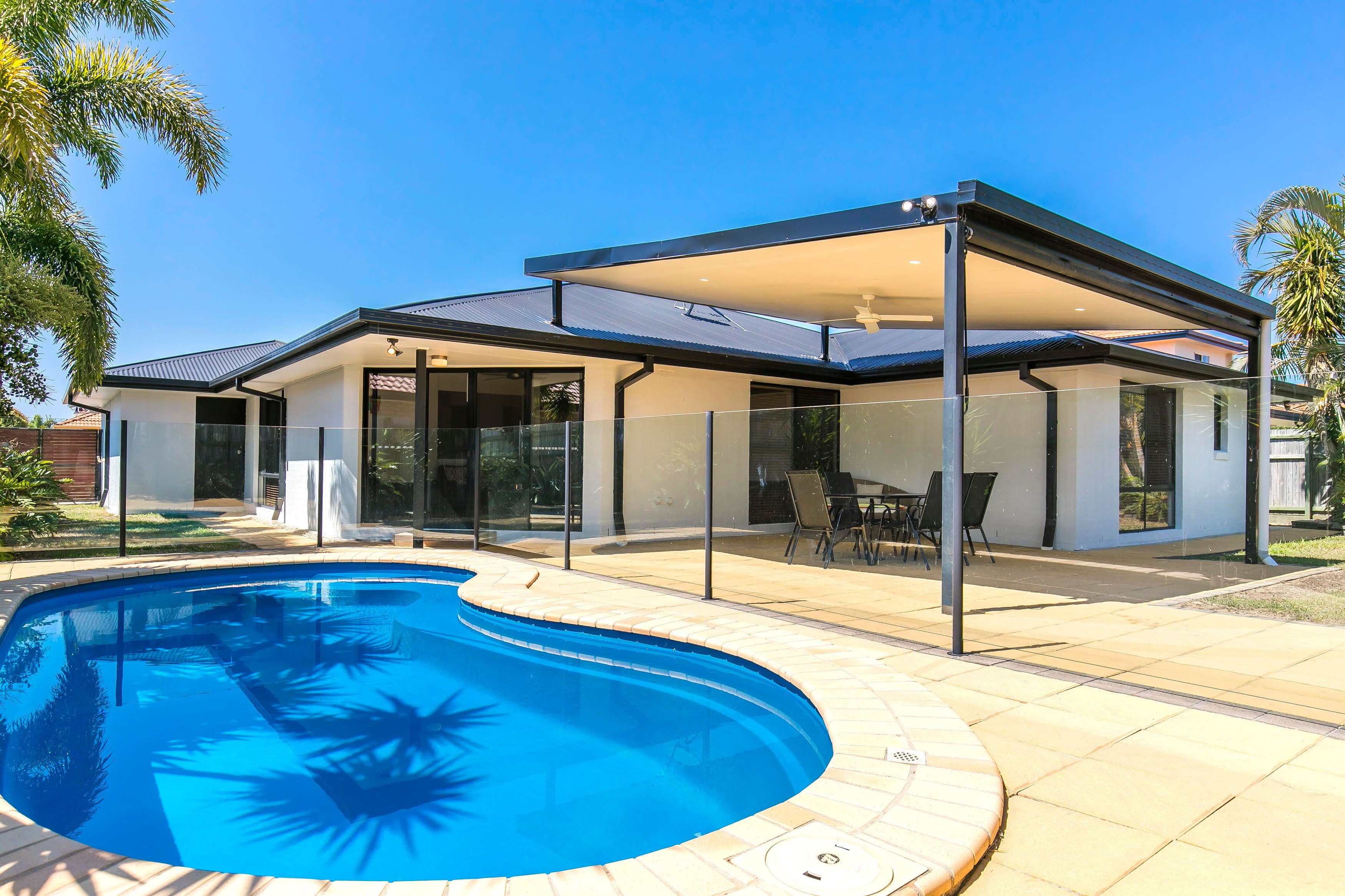 10 Quillback Court, Mountain Creek QLD 4557, Mountain Creek - Thumbnail 2