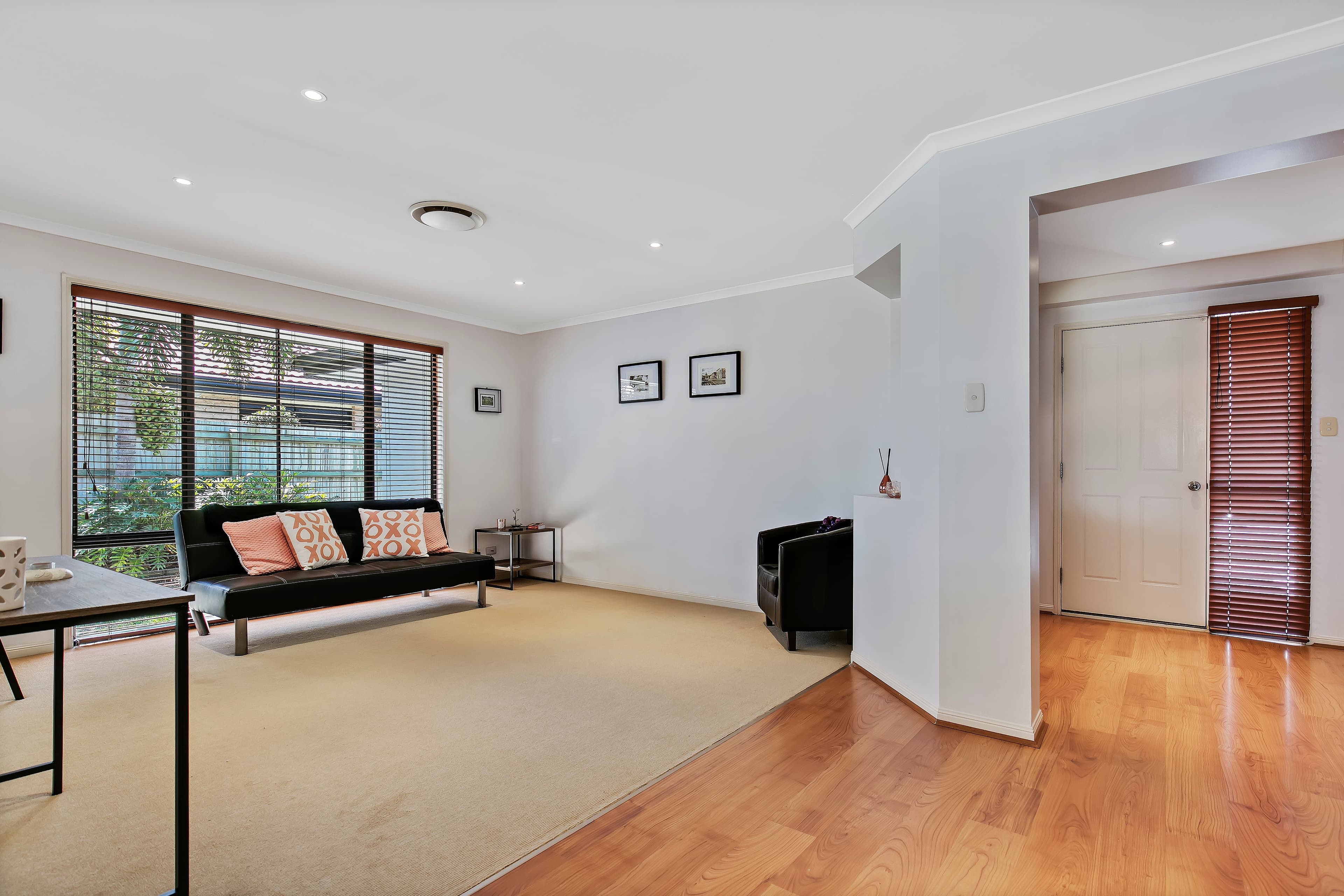 10 Quillback Court, Mountain Creek QLD 4557, Mountain Creek - Thumbnail 5