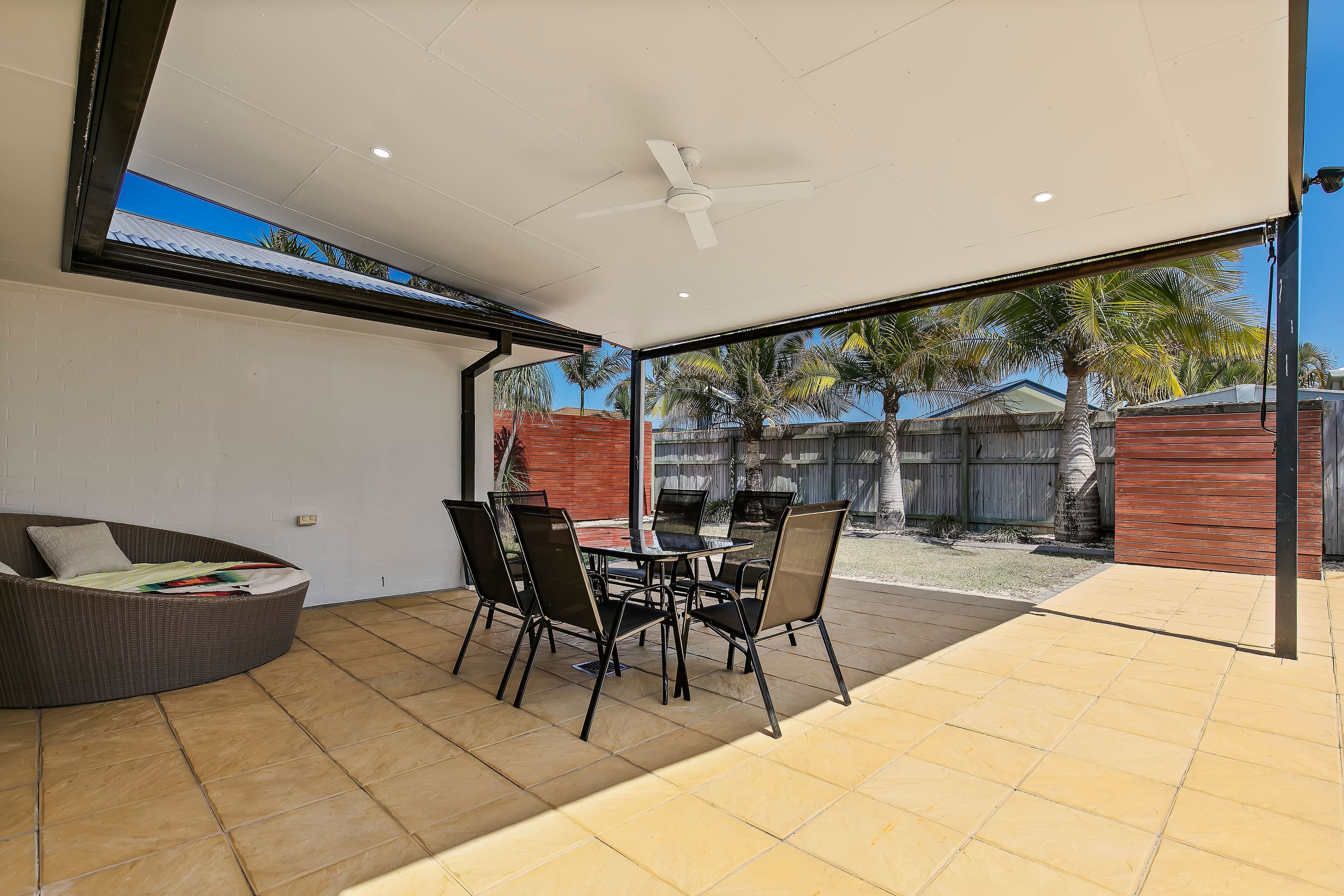 10 Quillback Court, Mountain Creek QLD 4557, Mountain Creek - Thumbnail 8