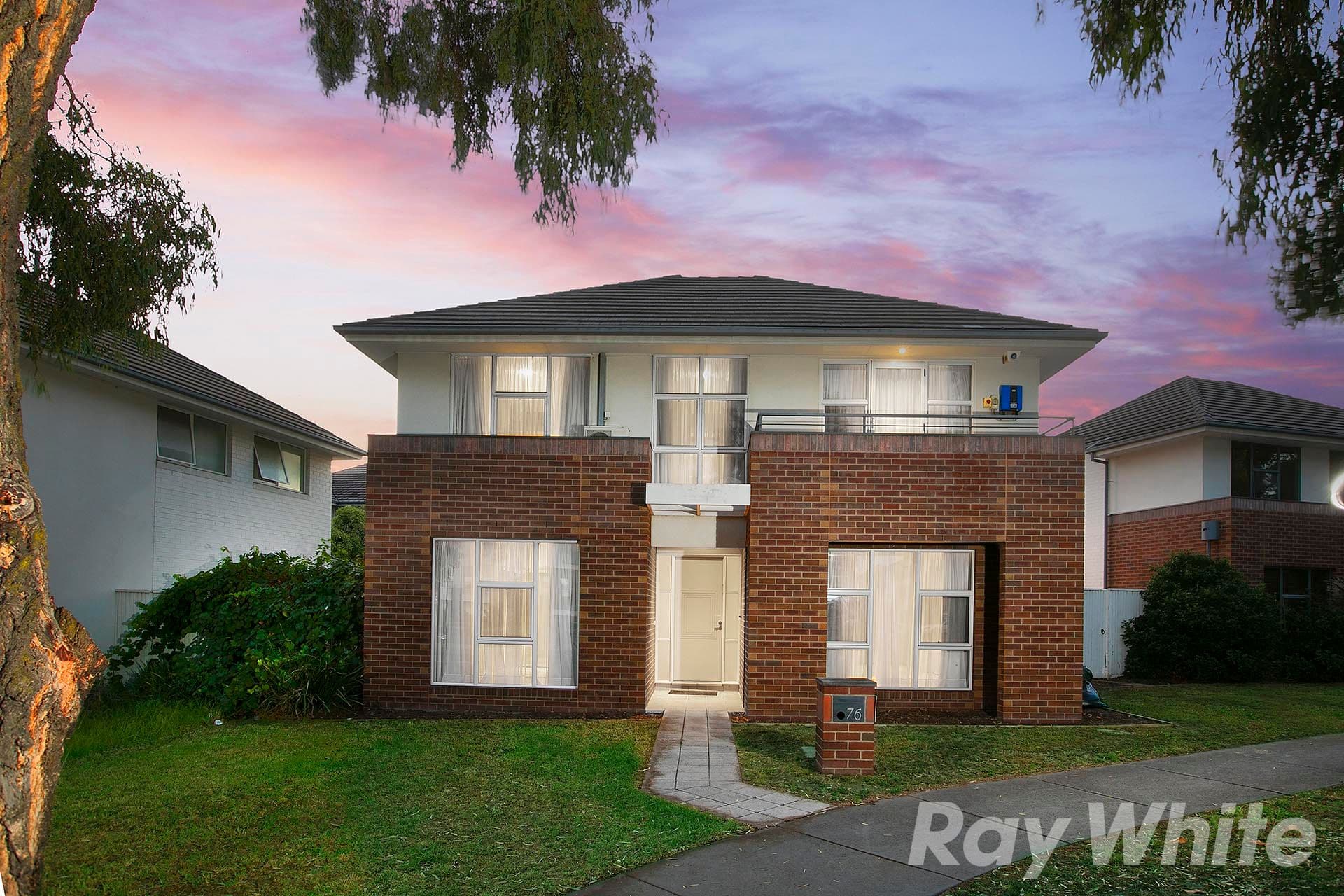 76 St Andrews Drive, Heatherton VIC 3202, Heatherton - Image 1