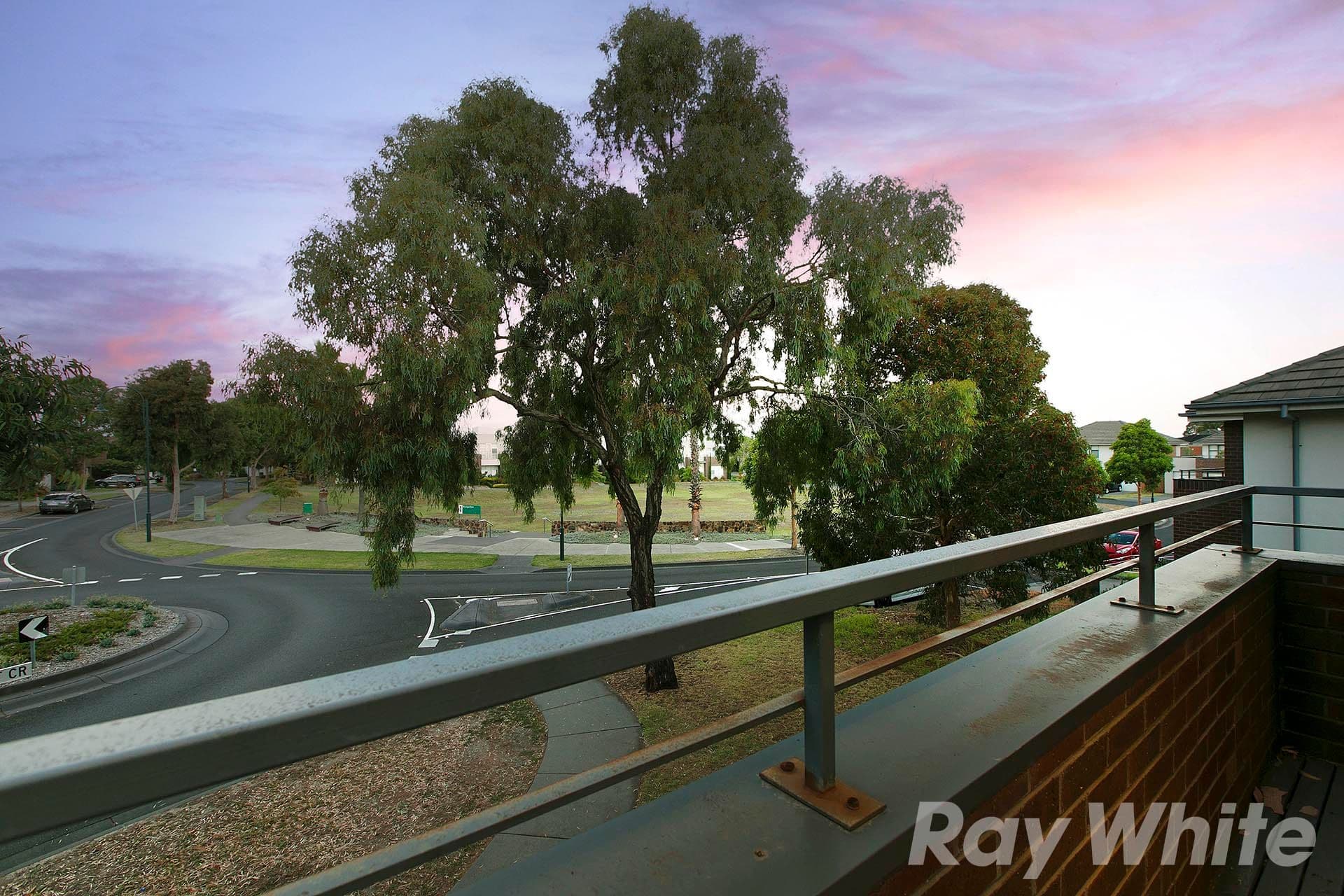76 St Andrews Drive, Heatherton VIC 3202, Heatherton - Thumbnail 2