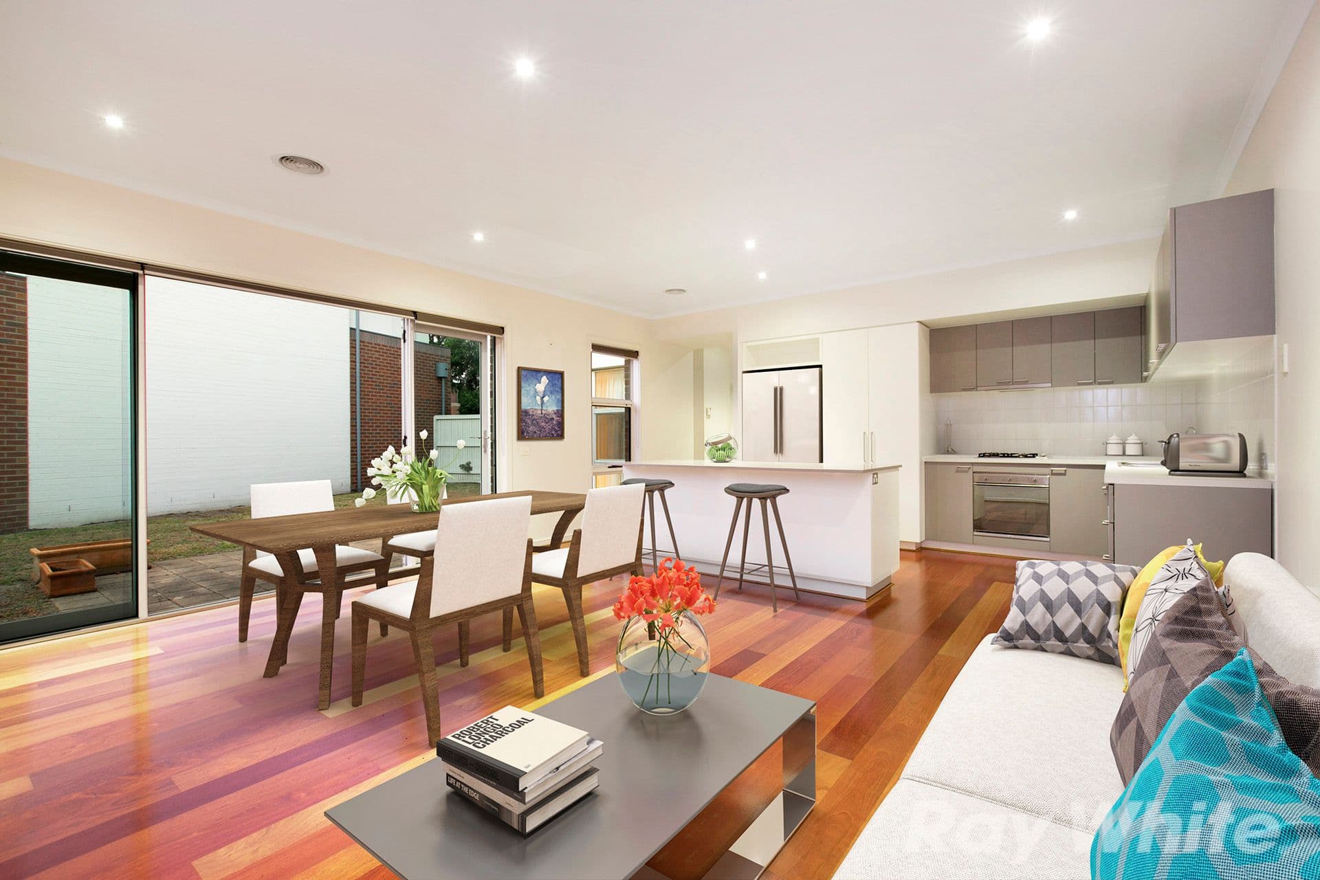 76 St Andrews Drive, Heatherton VIC 3202, Heatherton - Thumbnail 3