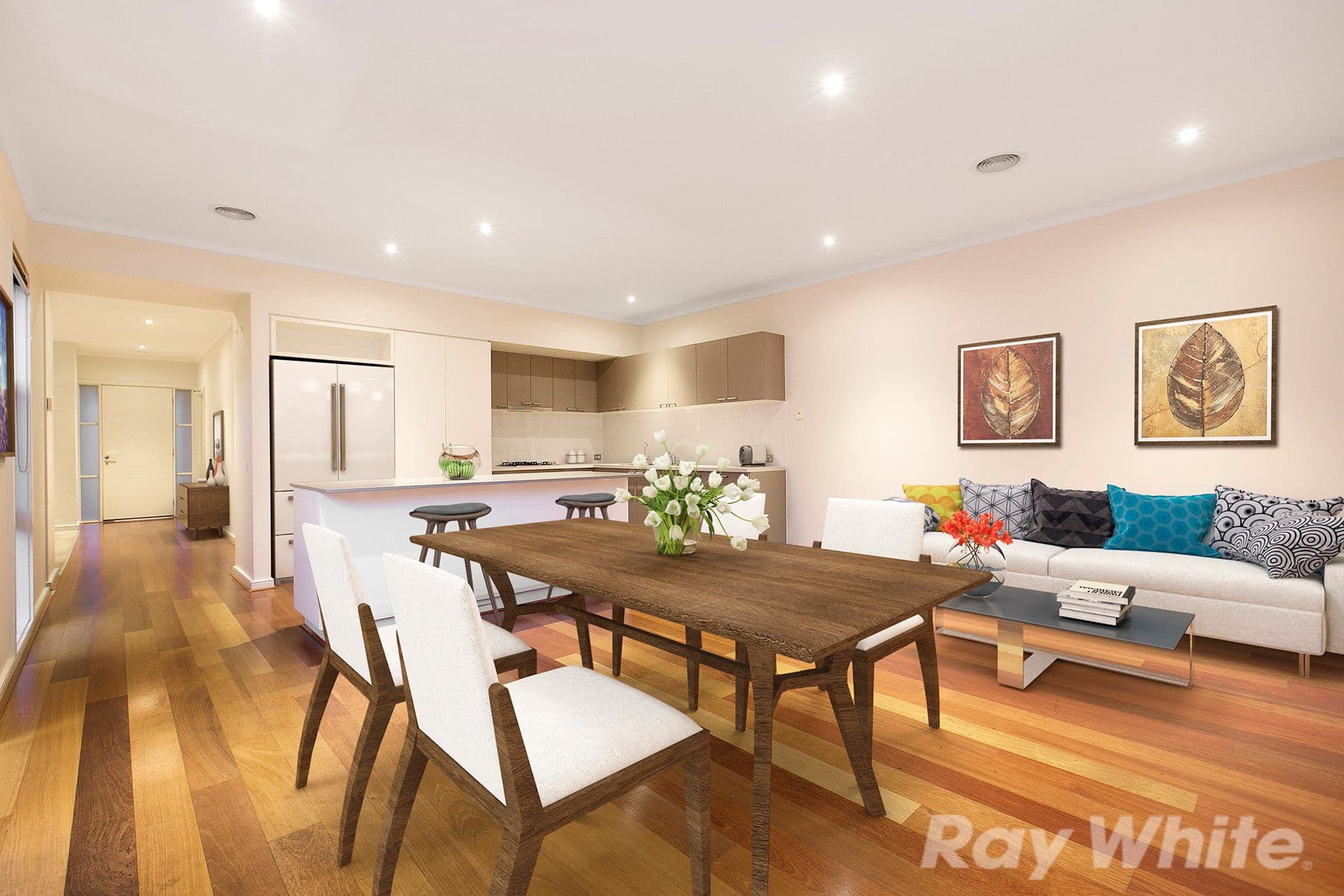 76 St Andrews Drive, Heatherton VIC 3202, Heatherton - Thumbnail 4