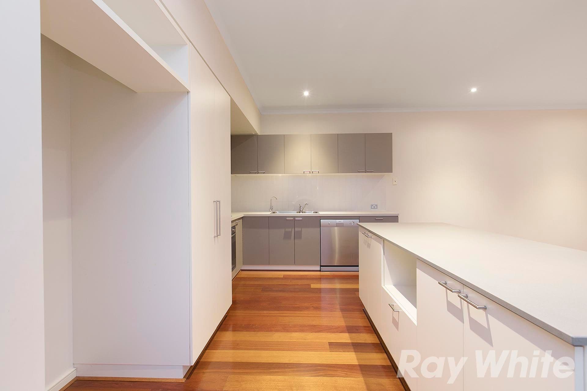 76 St Andrews Drive, Heatherton VIC 3202, Heatherton - Thumbnail 5