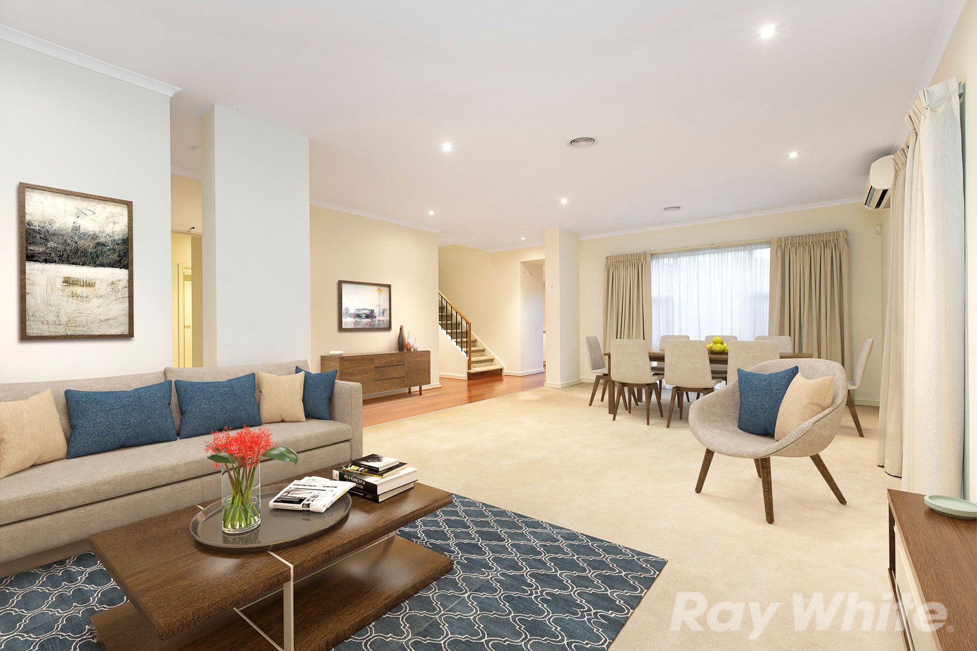 76 St Andrews Drive, Heatherton VIC 3202, Heatherton - Thumbnail 6