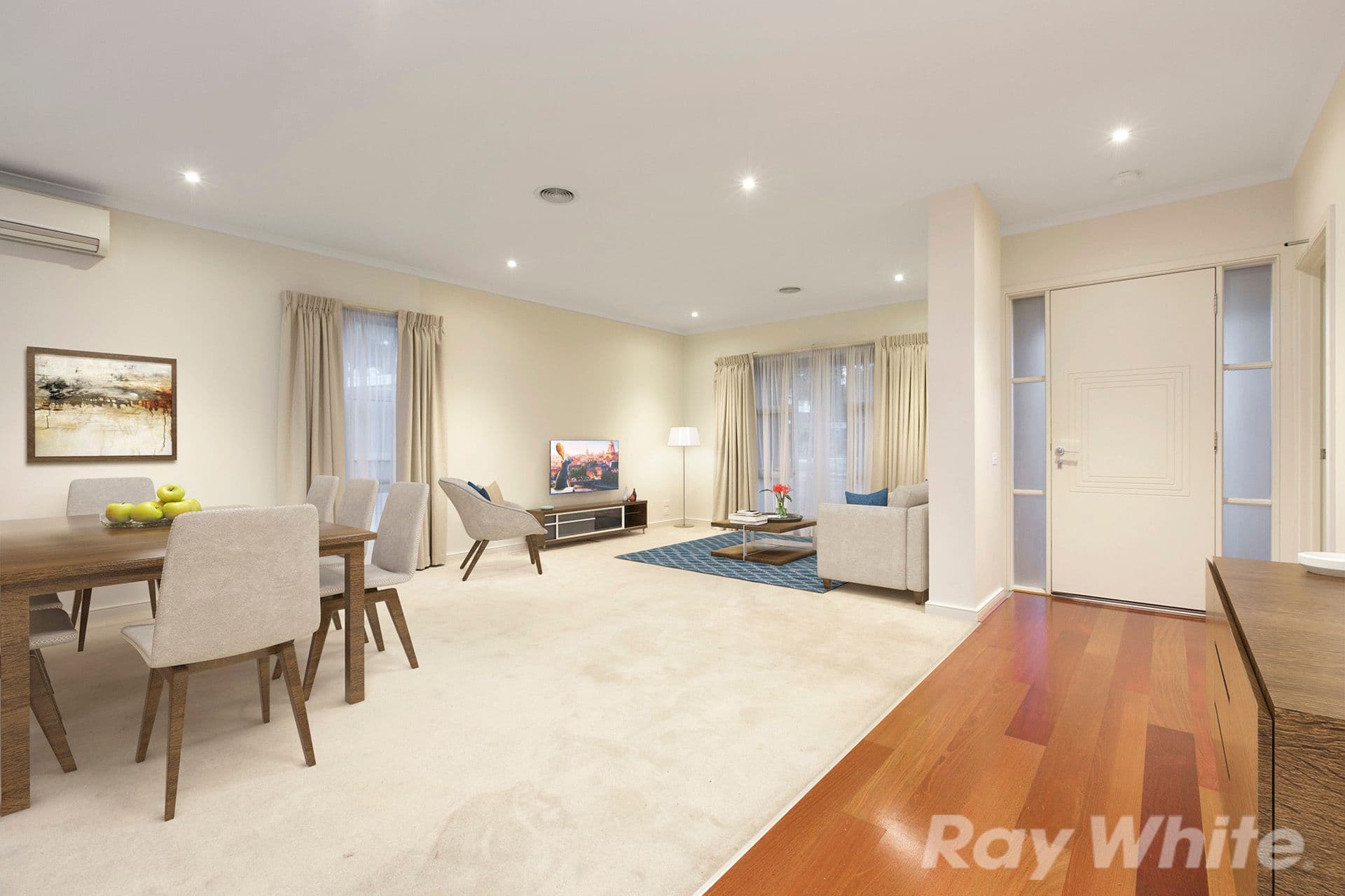 76 St Andrews Drive, Heatherton VIC 3202, Heatherton - Thumbnail 7