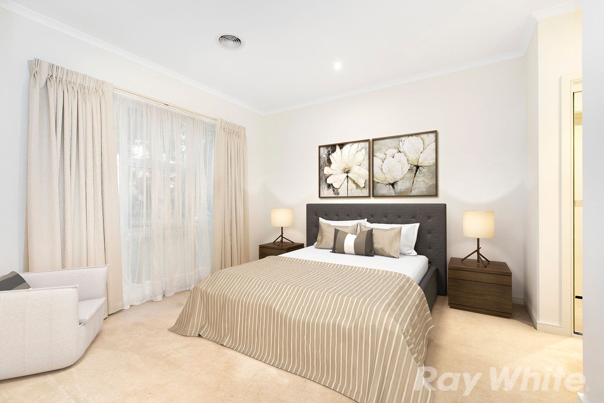 76 St Andrews Drive, Heatherton VIC 3202, Heatherton - Thumbnail 8
