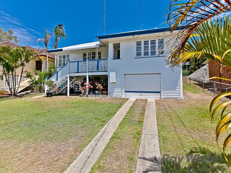 76 Byth Street, STAFFORD QLD 4053, Stafford - Image 1