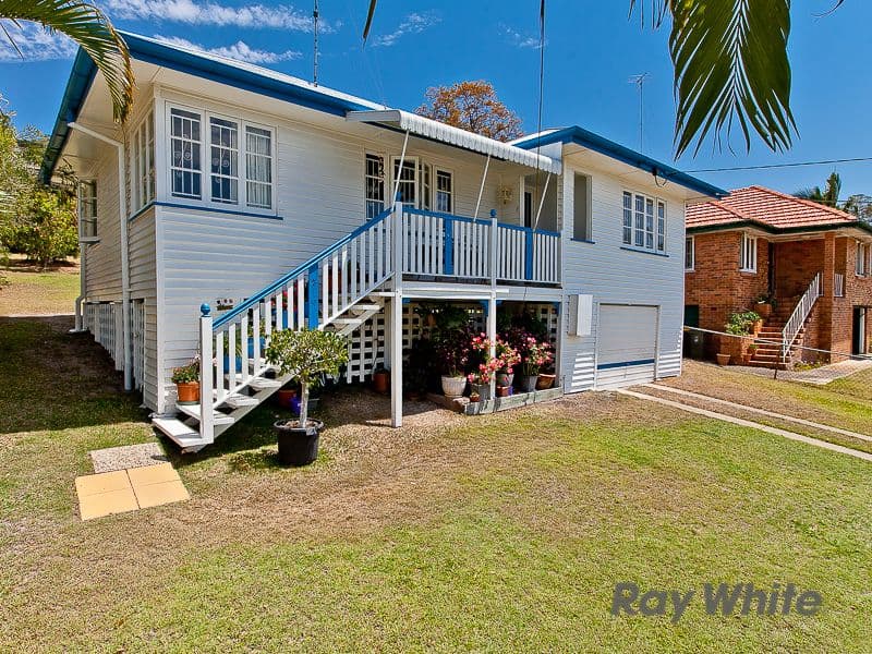 76 Byth Street, STAFFORD QLD 4053, Stafford - Thumbnail 2