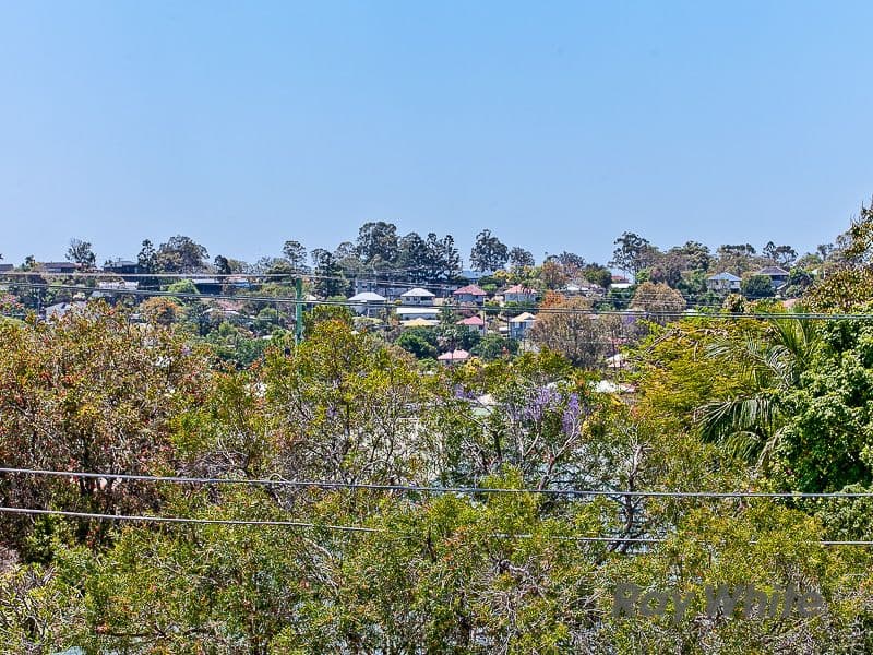 76 Byth Street, STAFFORD QLD 4053, Stafford - Thumbnail 3